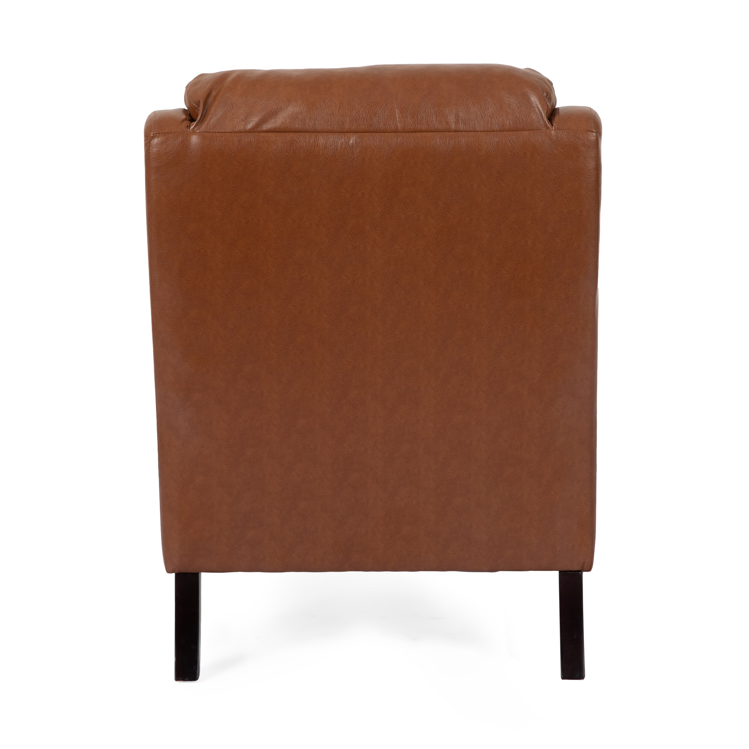 Christopher Knight Home 313198 chairs - View #9