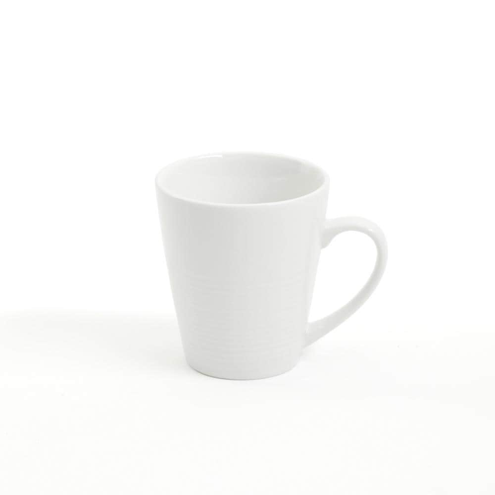 Gibson Home 849112056M dinnerware - View #7