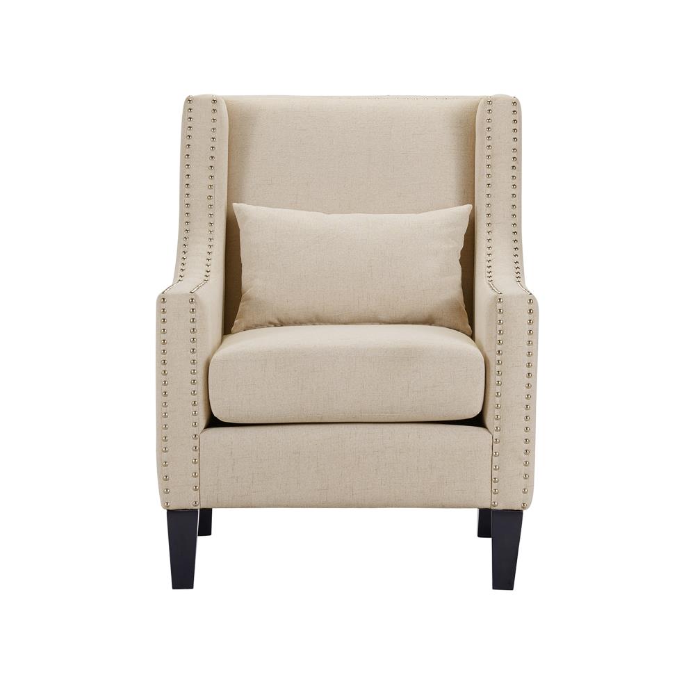 Picket House Furnishings UWT3300100E chairs - View #2