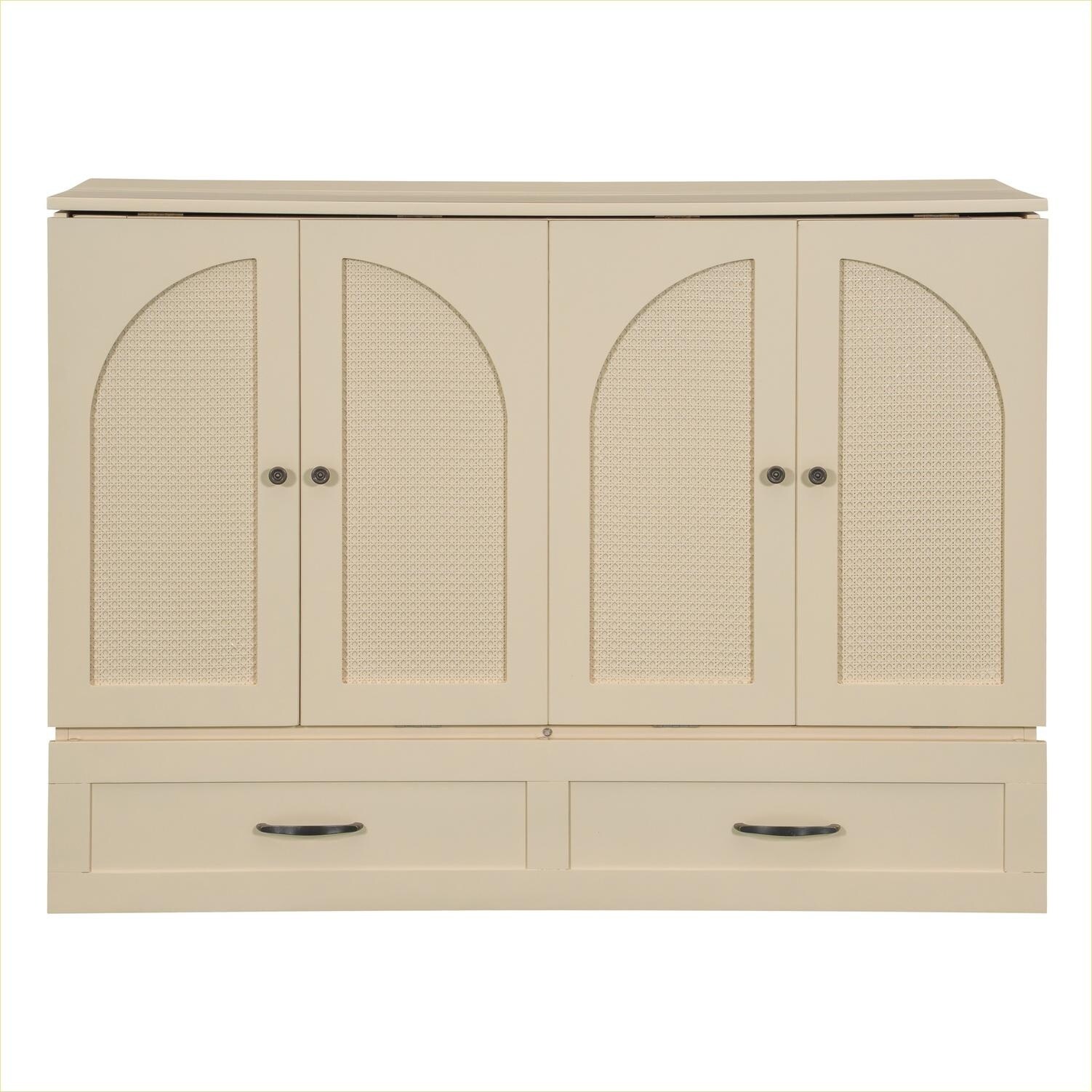 Watnature VQ15PY3J64VO beds - View #14