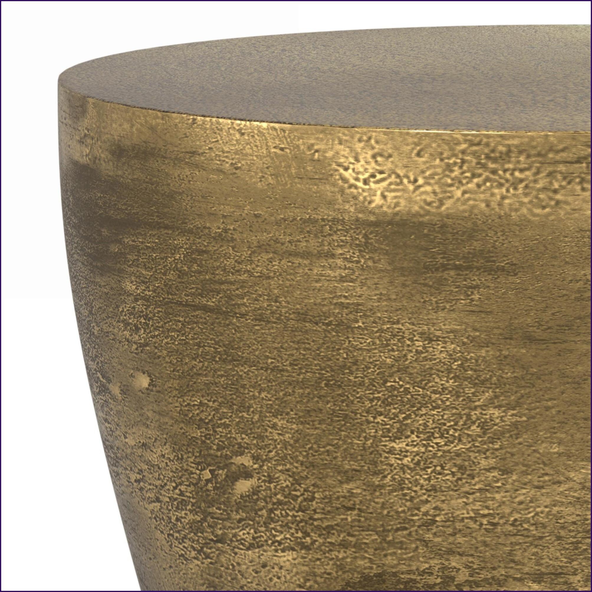 Watnature 76WJ534SEAZH Coffee-Tables - View #5