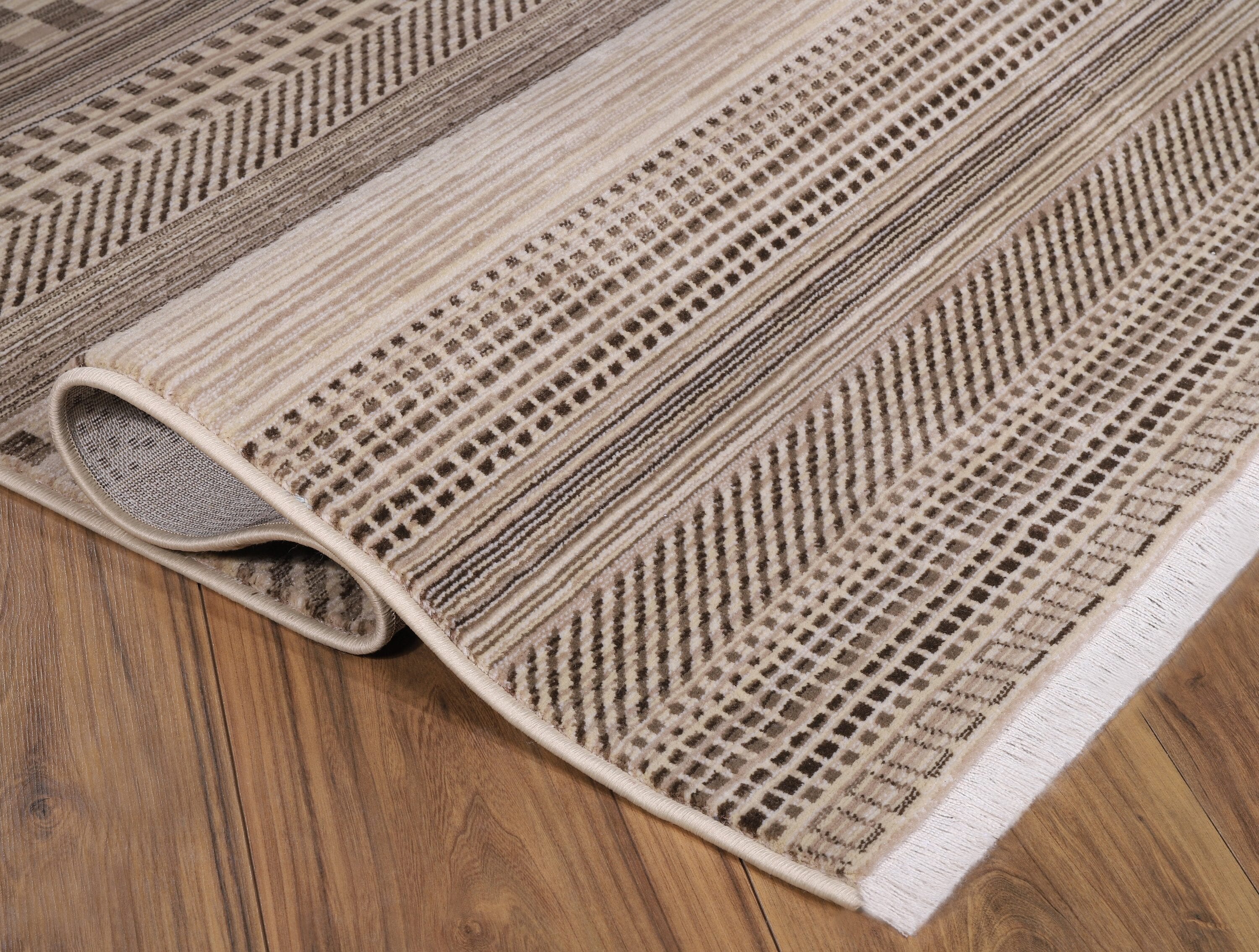 MDA Rugs AA0458 rugs - View #6