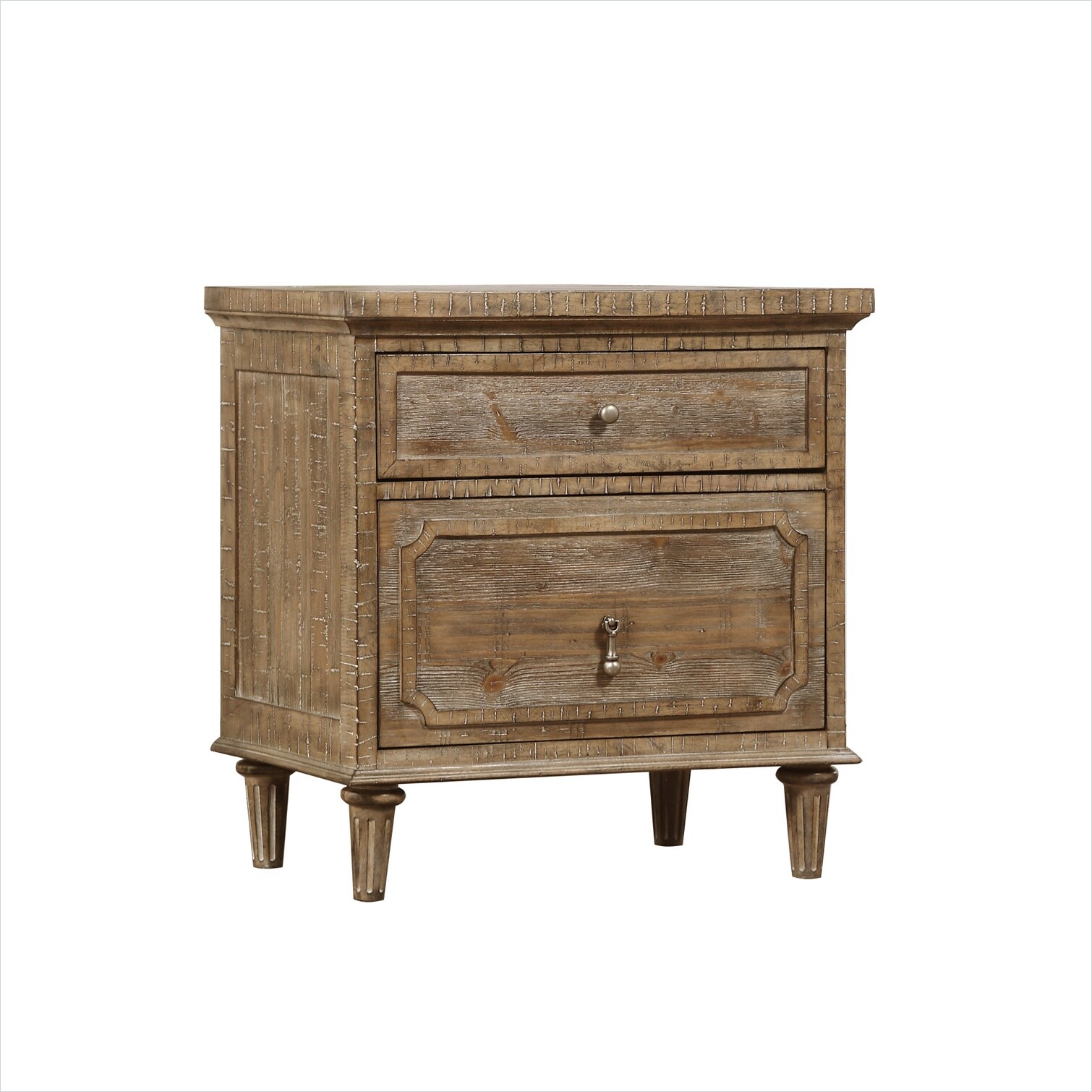SUNCREAT SDLEM3UDZV6L nightstands - View #2