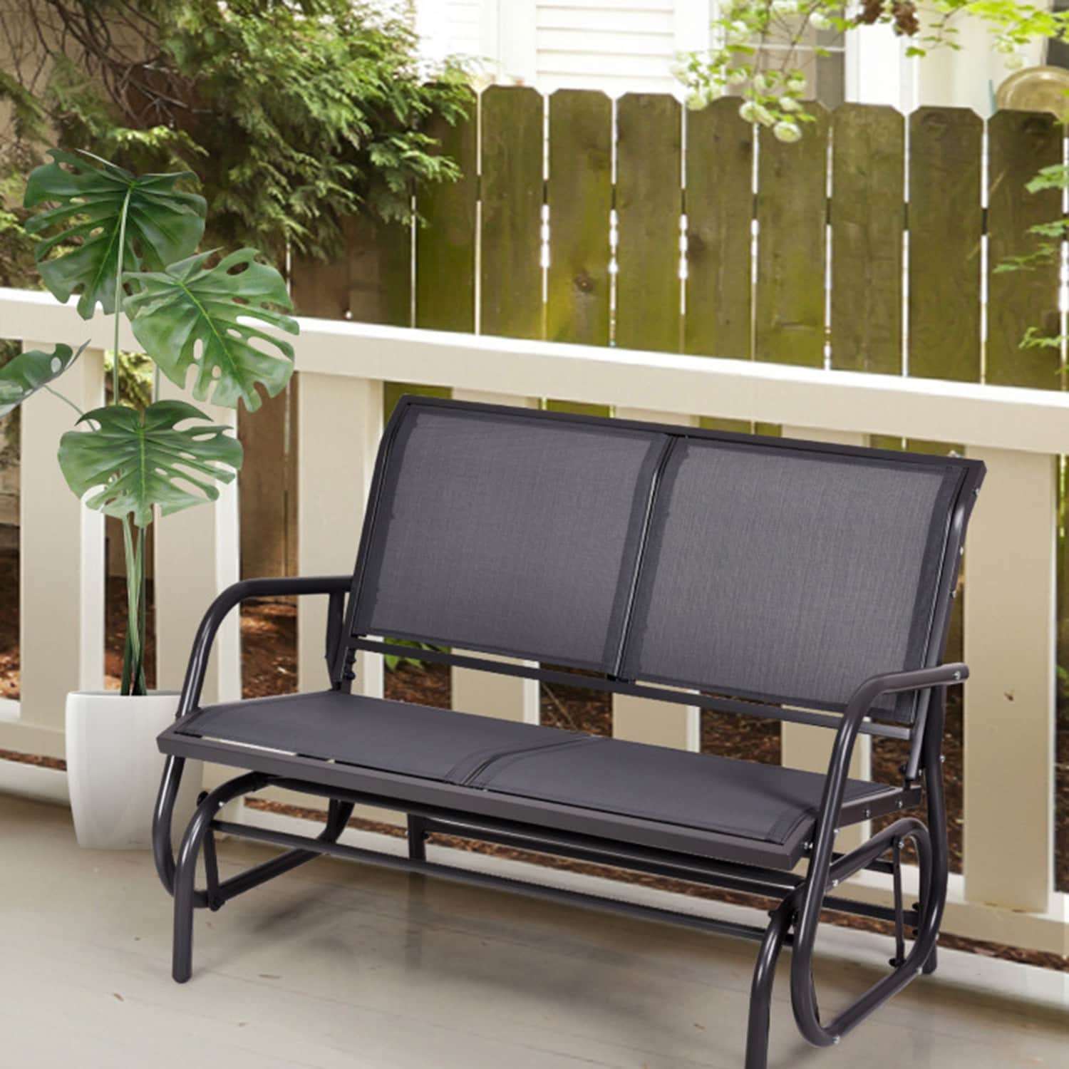 Mondawe 296OP-HY Patio-Chairs - View #3