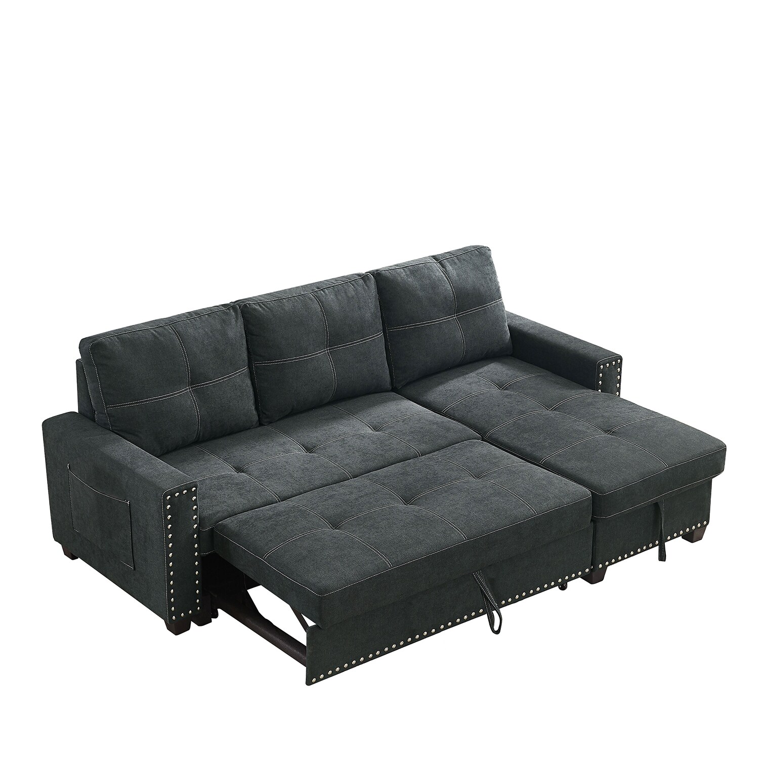 Dodot Couches Ultra Sec - Taille 5 x 54 Couches 11-16 kg 