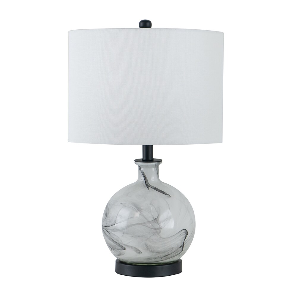 LOVMOR SF-Y-W2078P324068 Table-Lamps - View #3