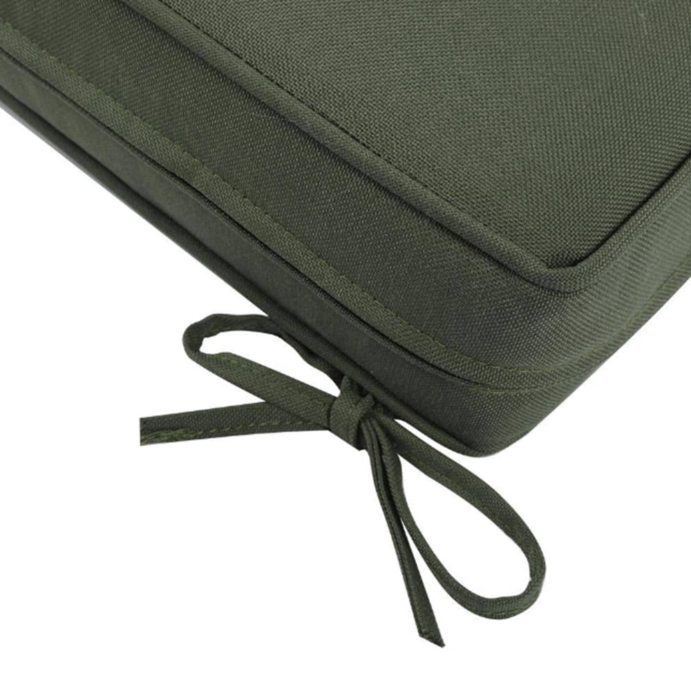 EXTRAUP YHLEUAYNCB01-GR Patio-Furniture-Cushions - View #8