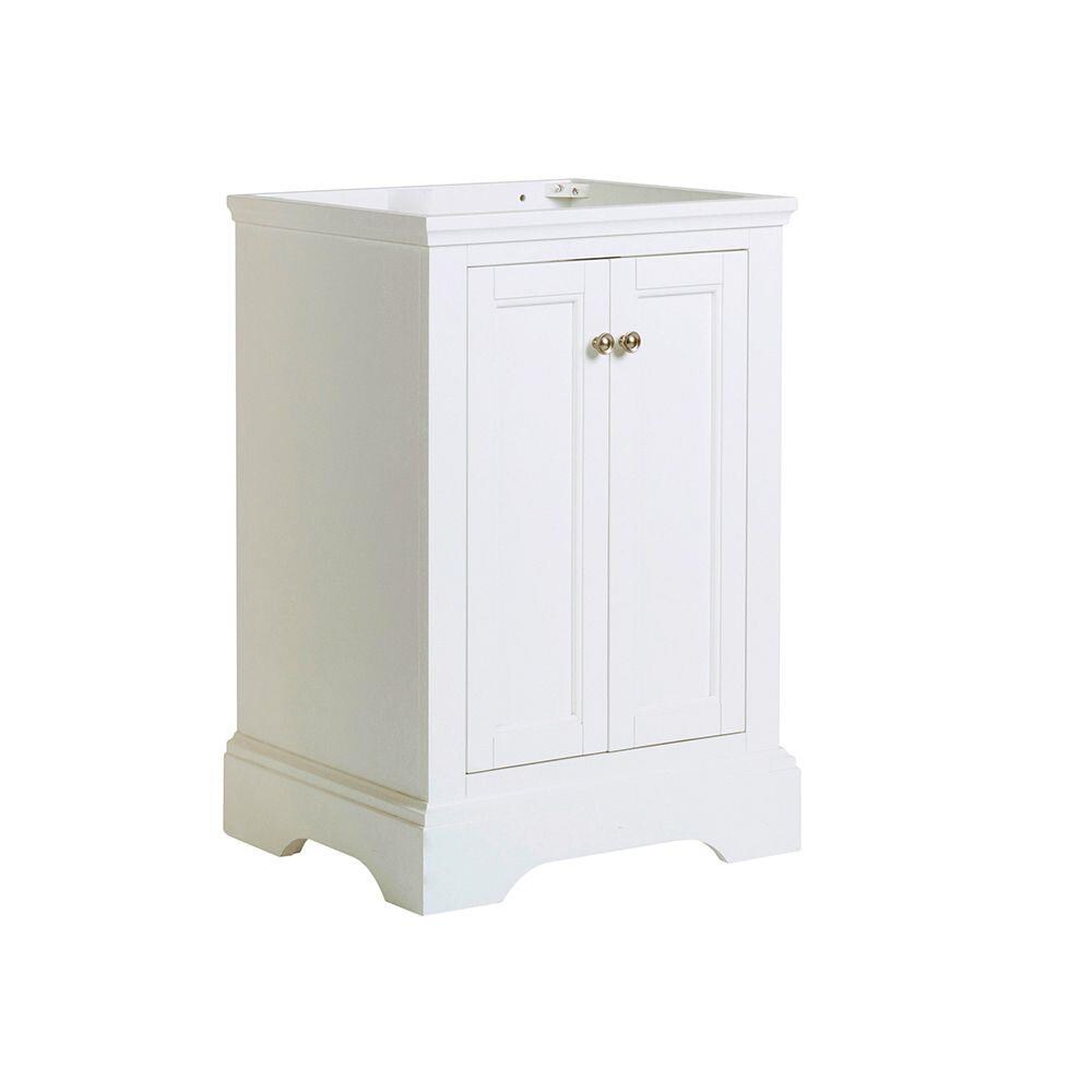 Fresca FCB2424WHM vanities - View #2