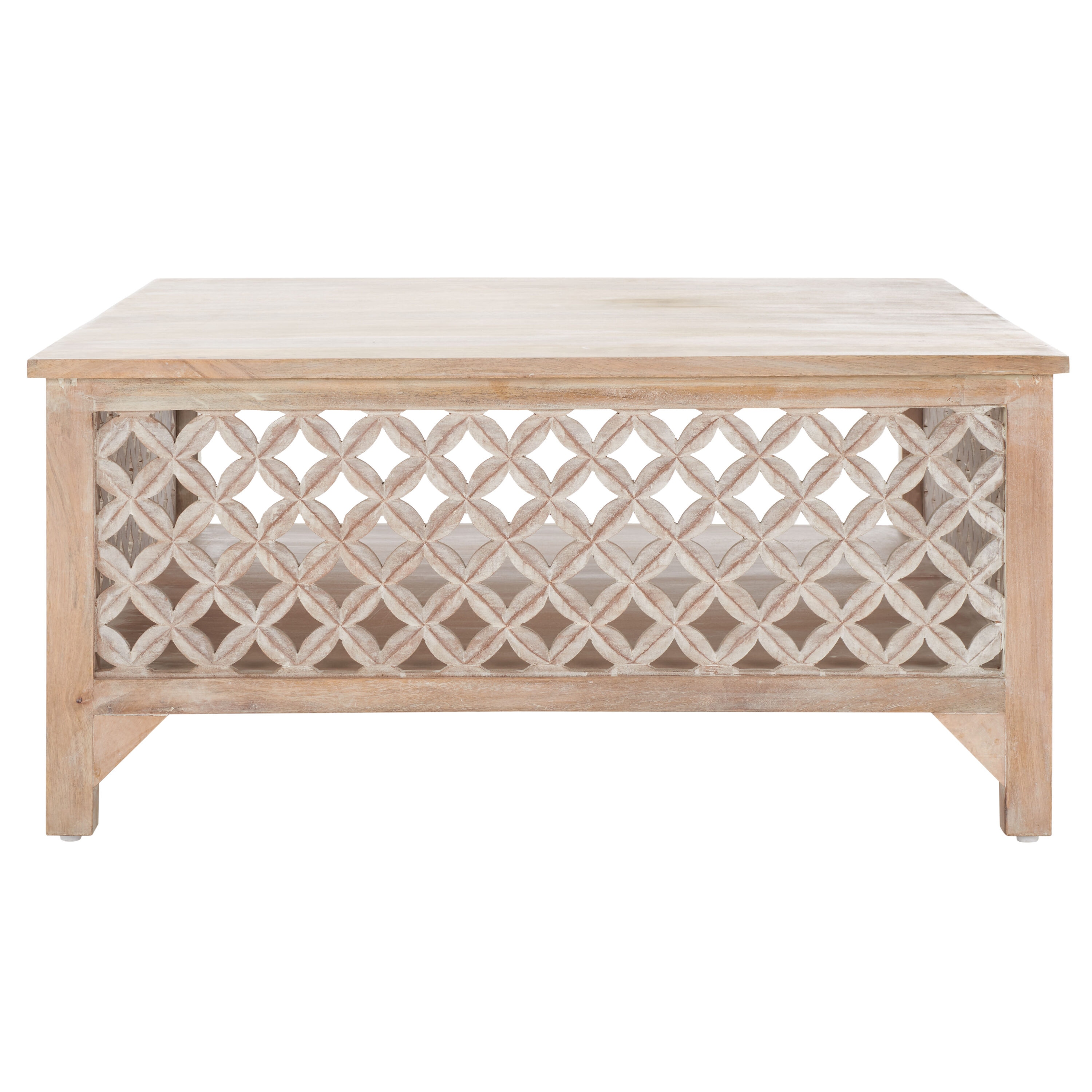 Safavieh COF5302A Coffee-Tables - View #7