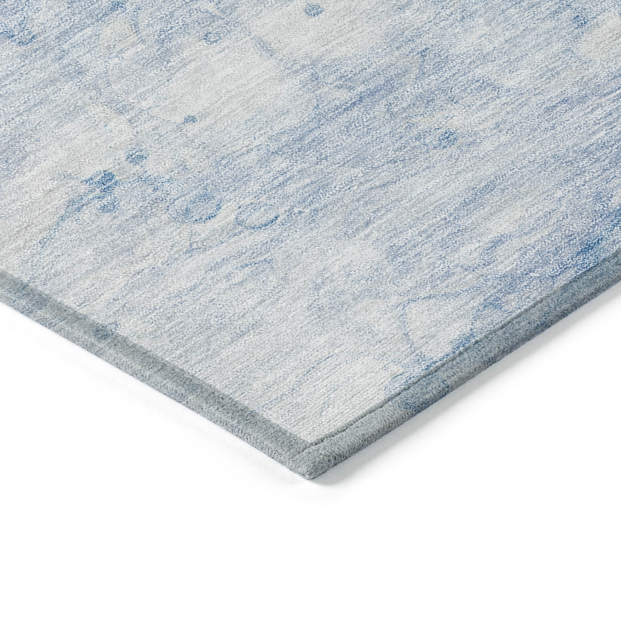 Addison Rugs ACN699SK2X8 rugs - View #3