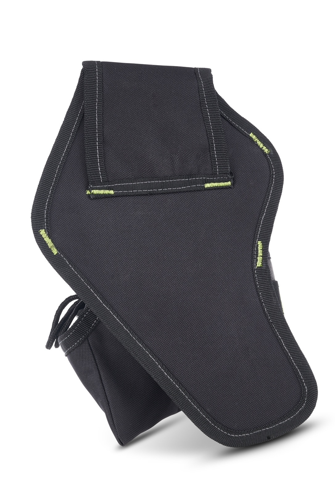 AWP 1LC-412-RL-2 Tool-Belt-Bag-Accessories - View #4