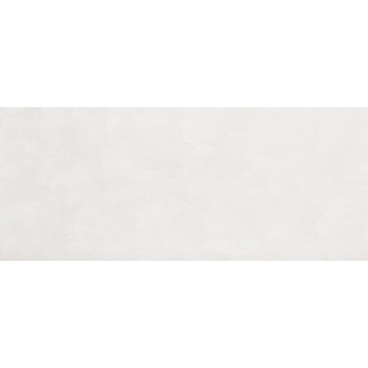 allen + roth 310153-CS Countertop-Samples - View #2
