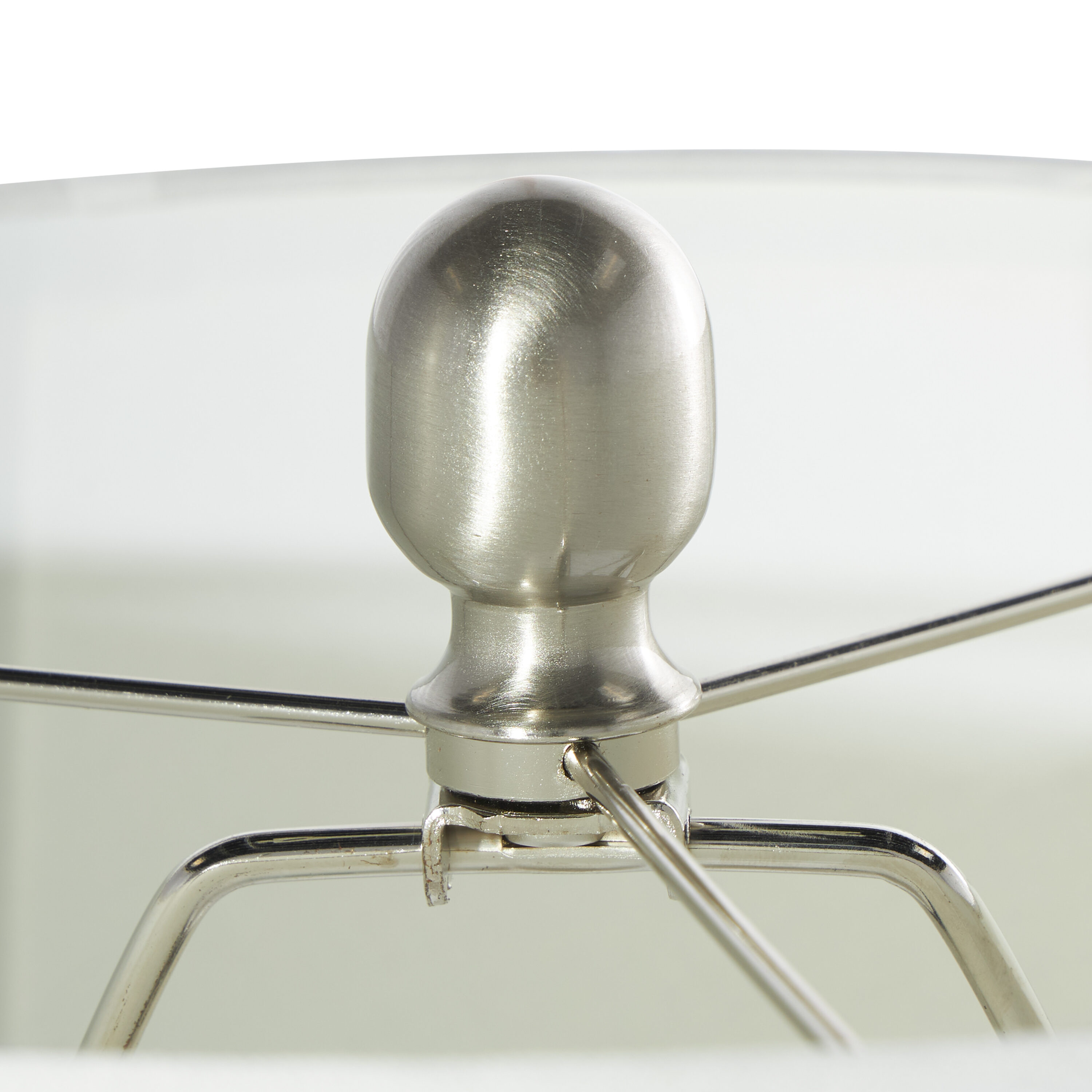 Grayson Lane 95774 Table-Lamps - View #9