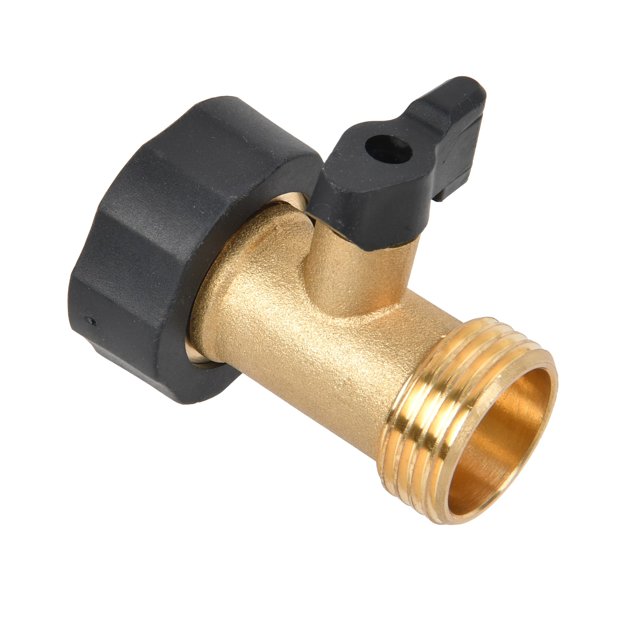 Kobalt 8869 Water-Shut-Offs - View #2