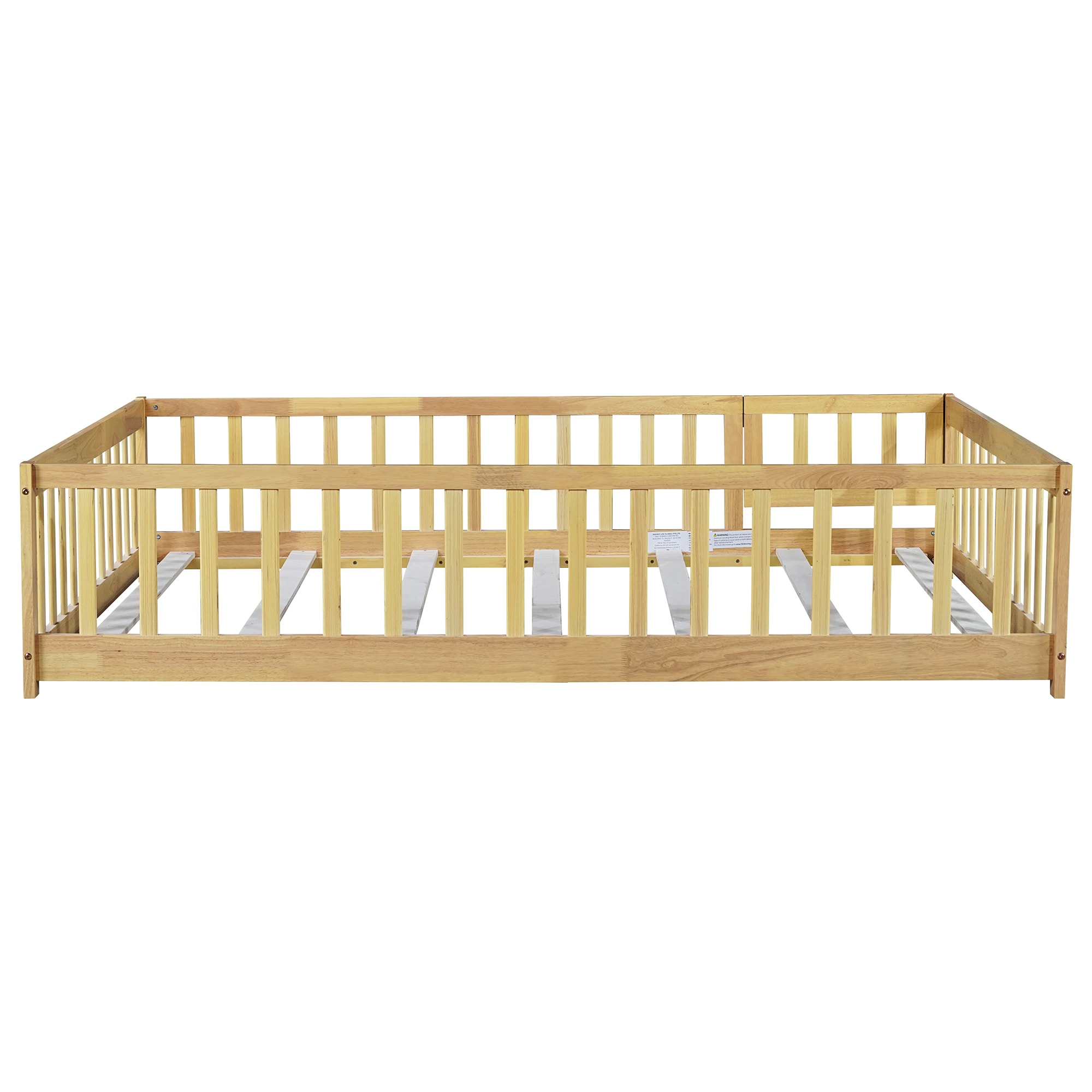 Clihome CL-IN70533 beds - View #2