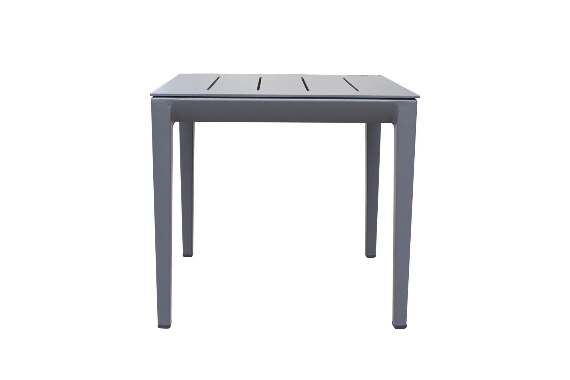 Modern Muse MM-5624-SST Patio-Conversation-Sets - View #3