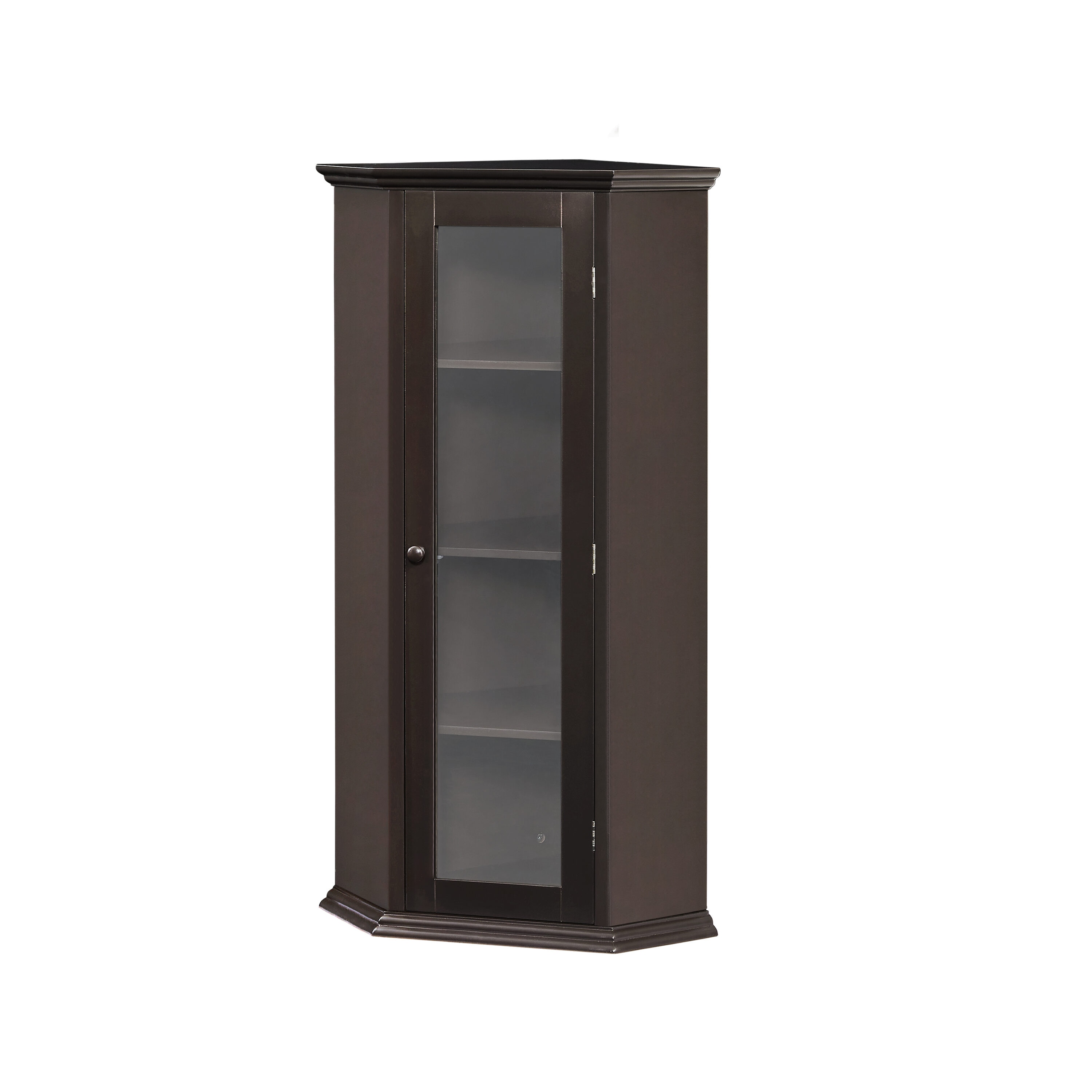 ModernLuxe L-WF291478AAD Gaming-Storage - View #19