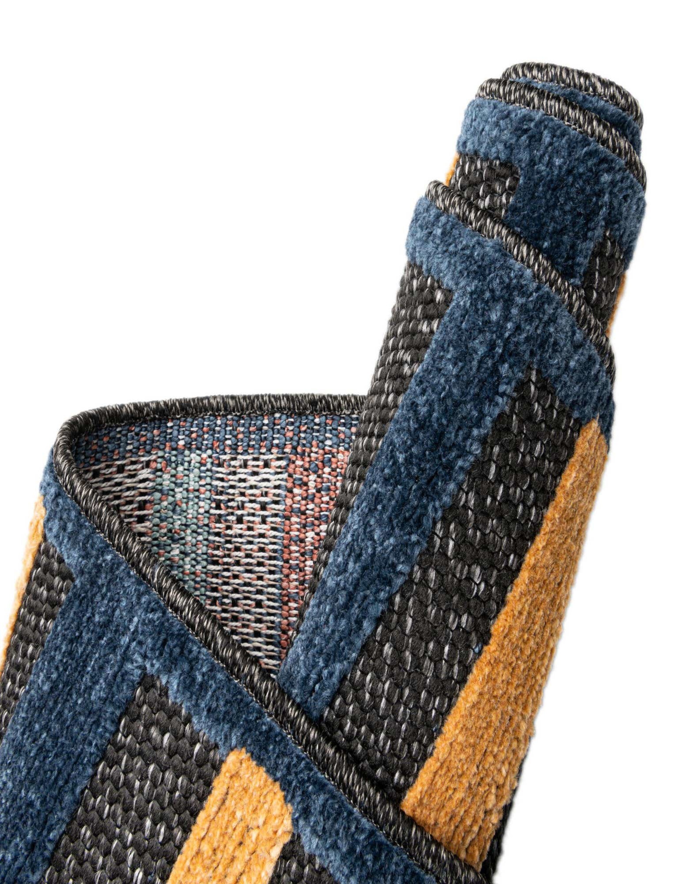 Unique Loom 3171377 rugs - View #8