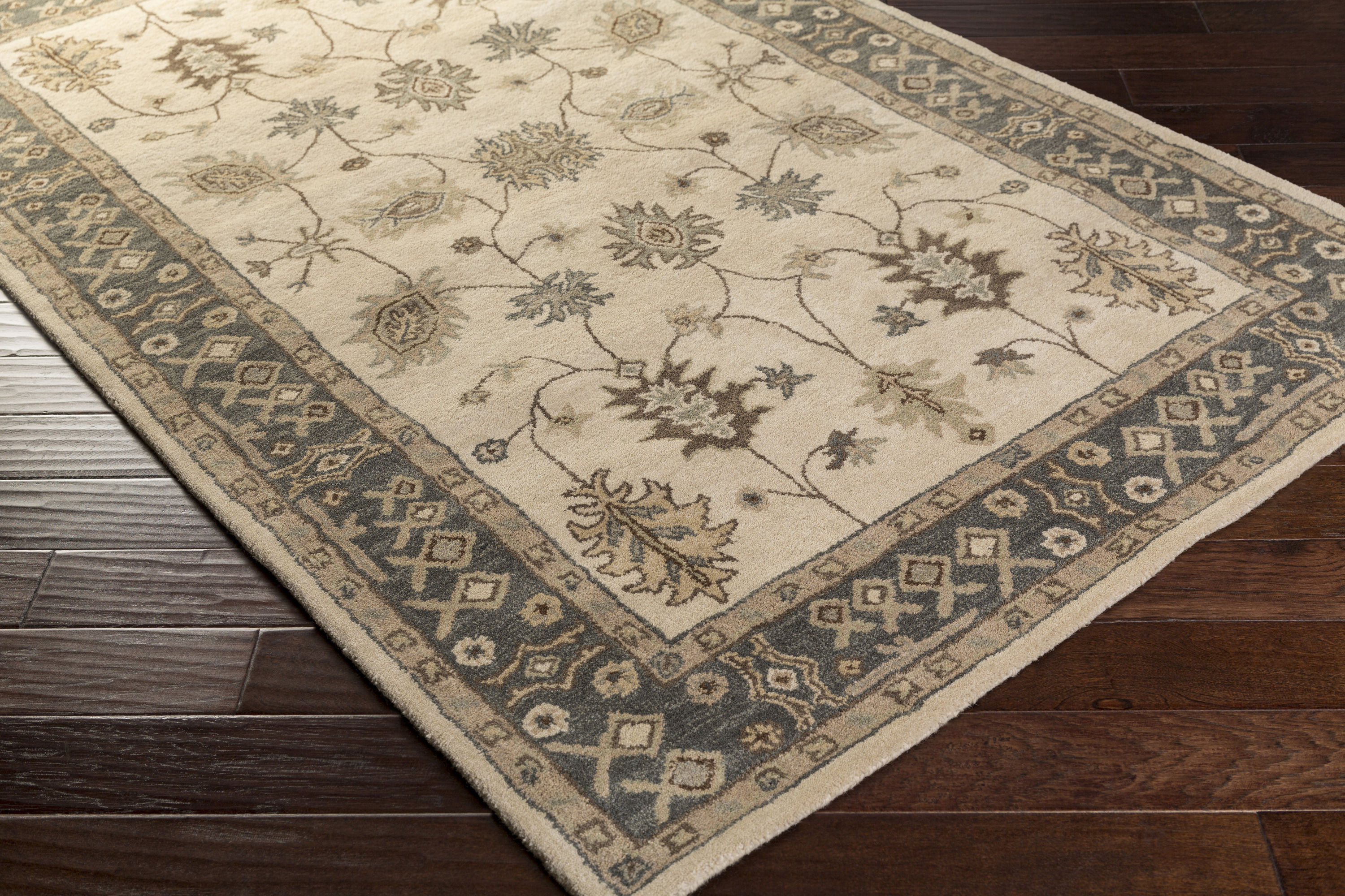 Livabliss AWHR2050-23 rugs - View #6