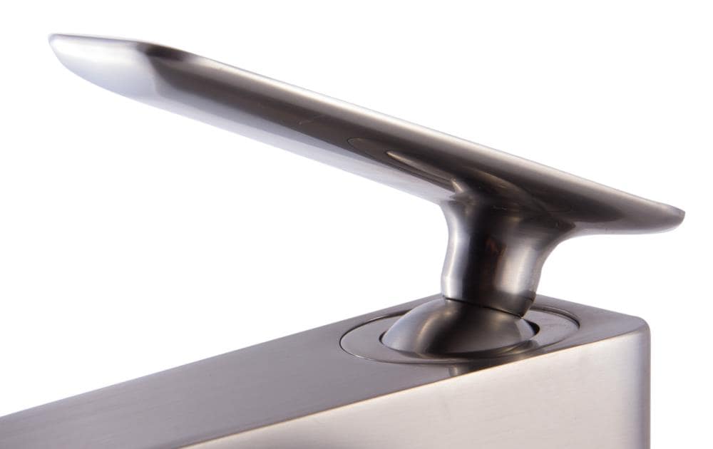 ALFI AB1779-BN Lavatory-Faucets - View #5