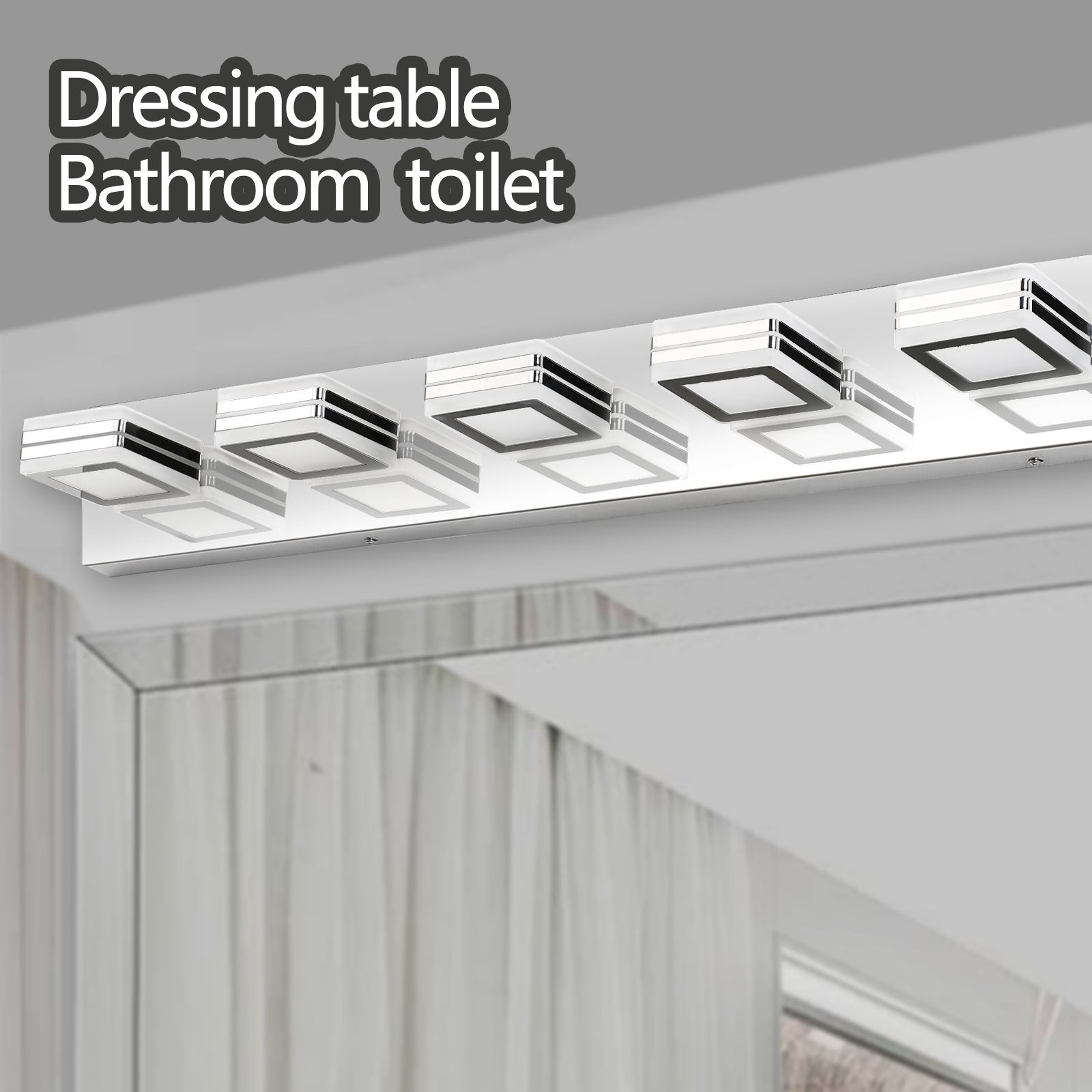HomLux W1340103890 b089995 - View #4