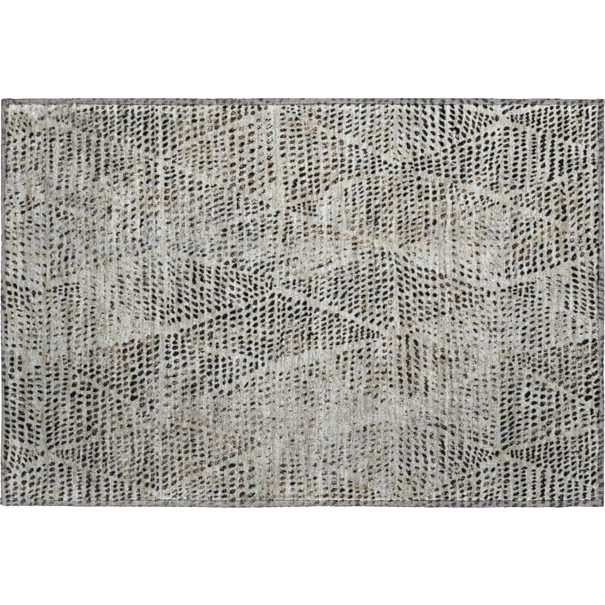Addison Rugs AMF591GY20X30 rugs - View #2