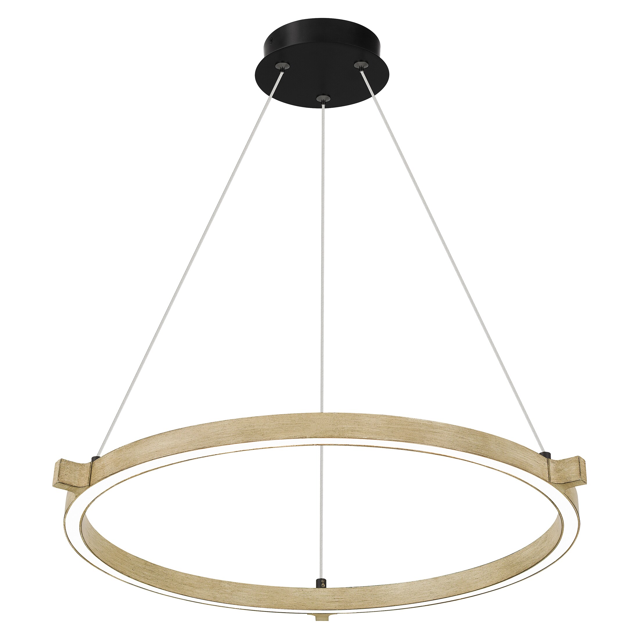 Quoizel PCSMA2827WA Pendant-Lights - View #8