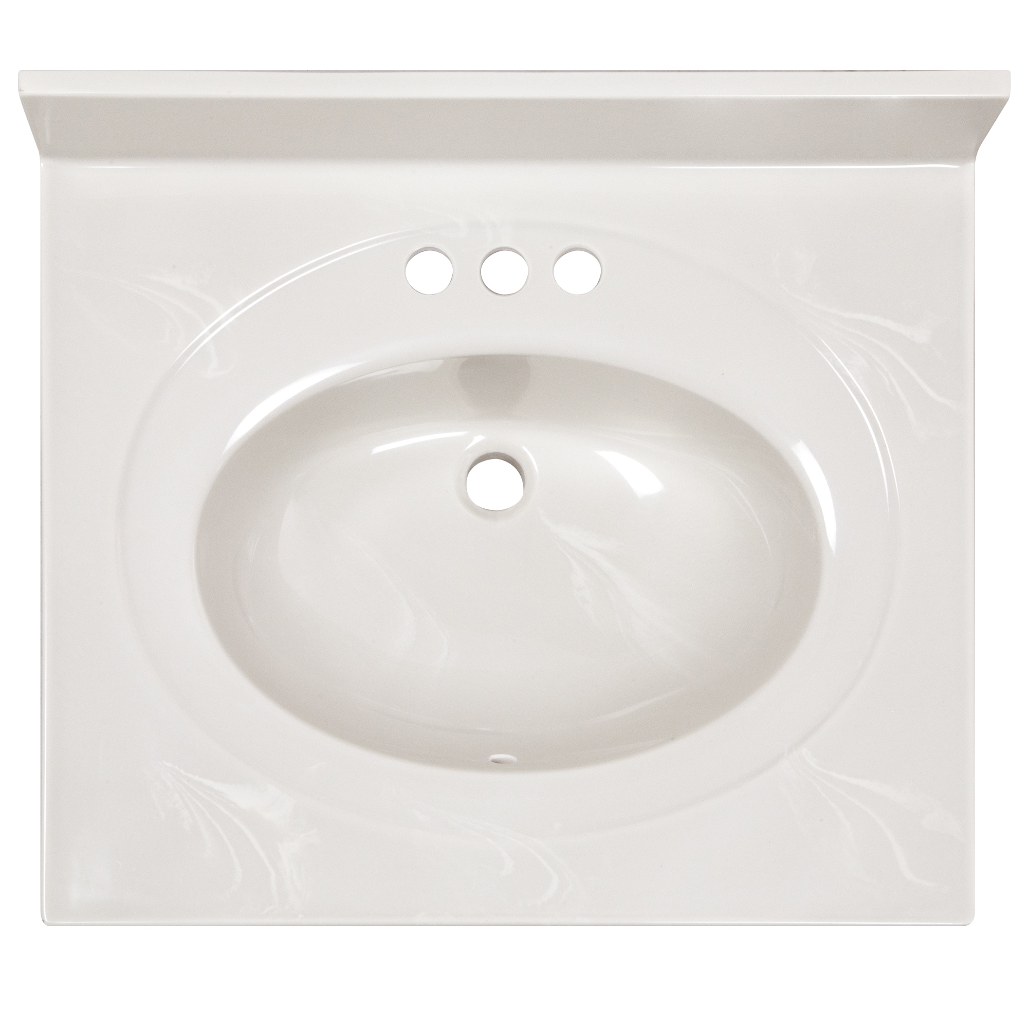 Design House 586313 Vanity-Tops - View #6