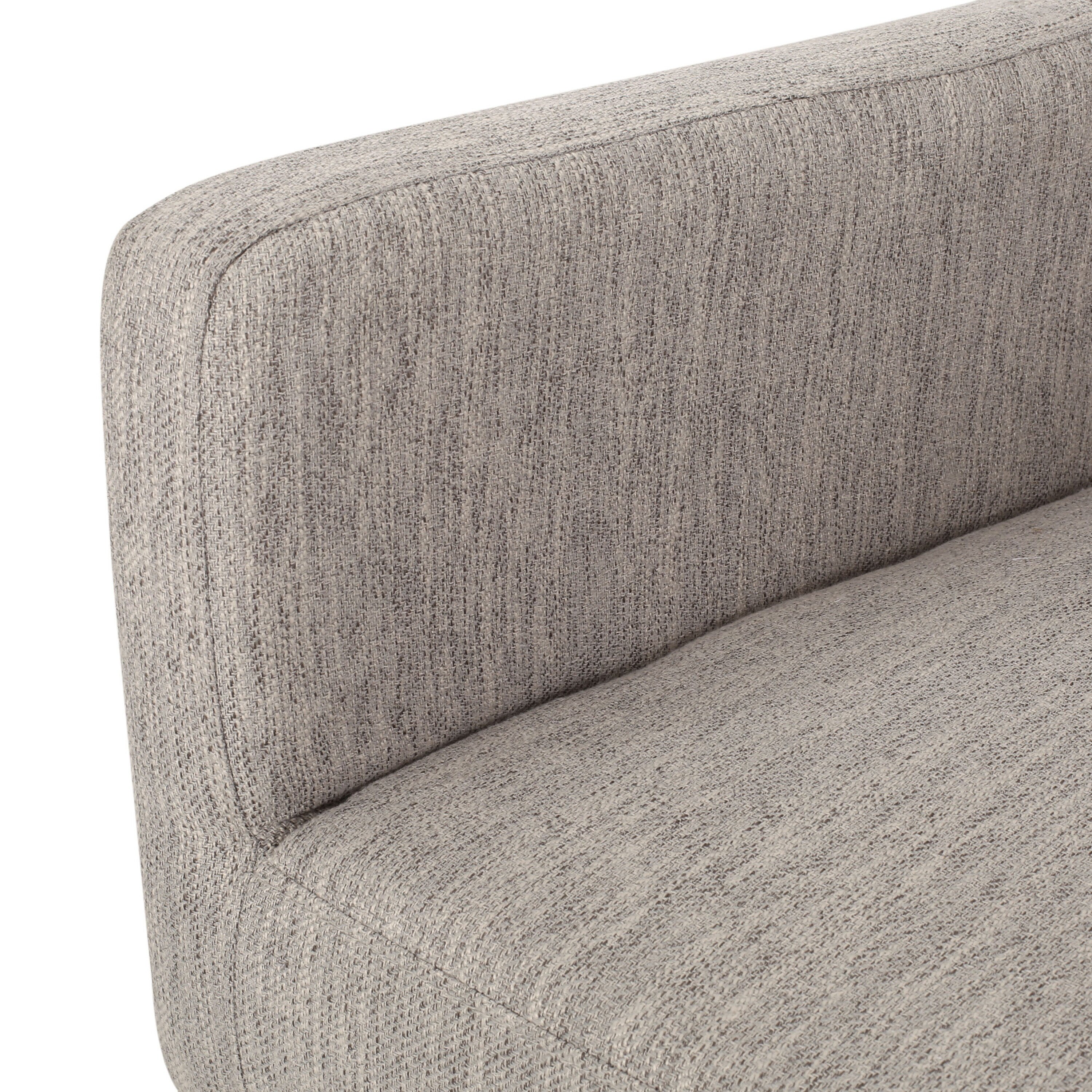 Best Selling Home Decor 313938 chairs - View #3