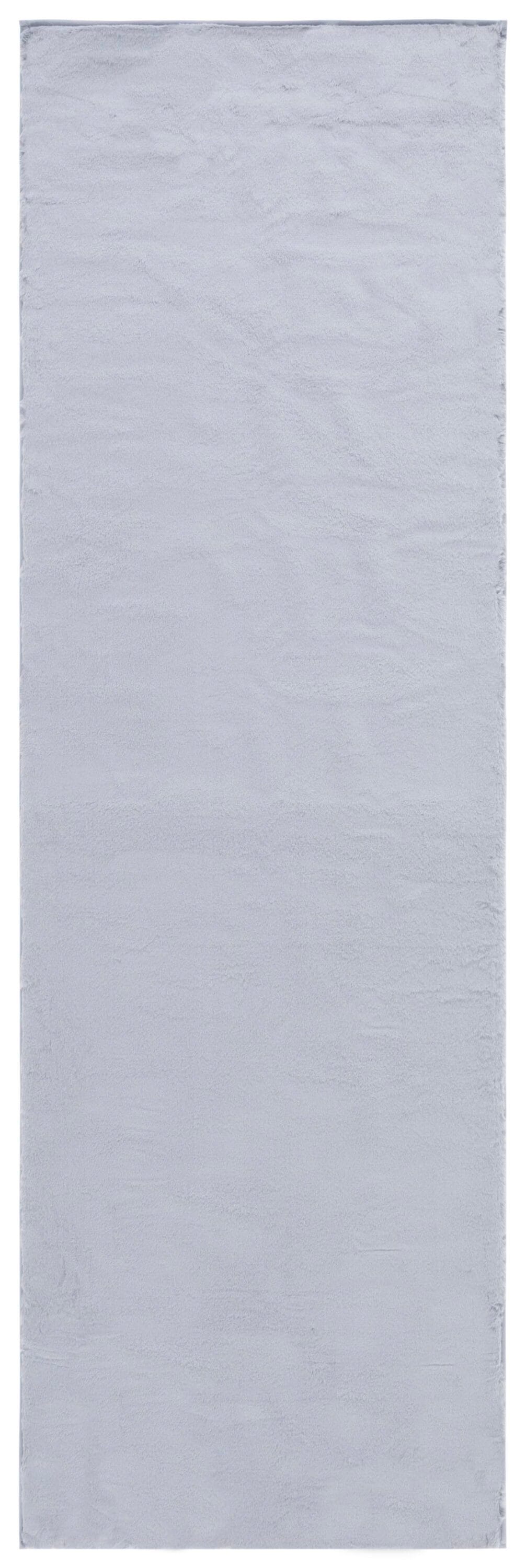 Safavieh FRF976F-28 rugs - View #2