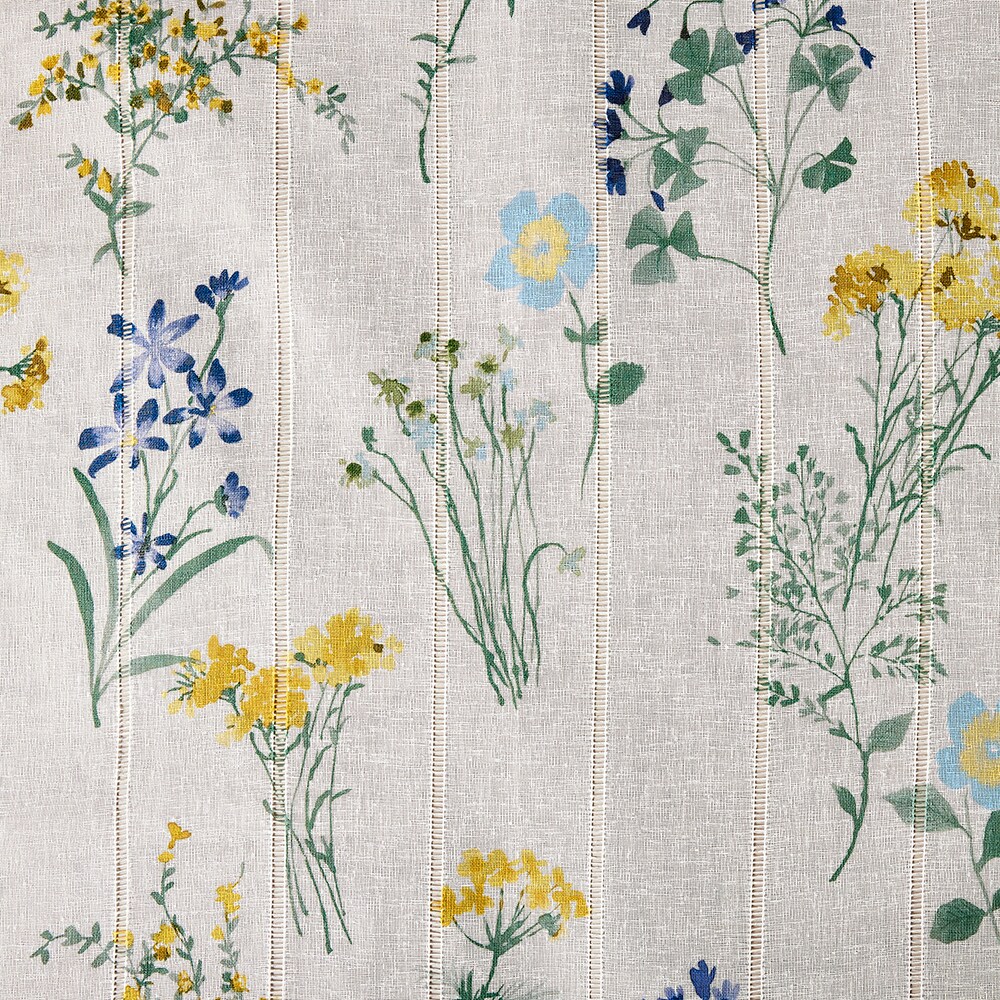 allen + roth X876.01584ZBG/2 curtains - View #7
