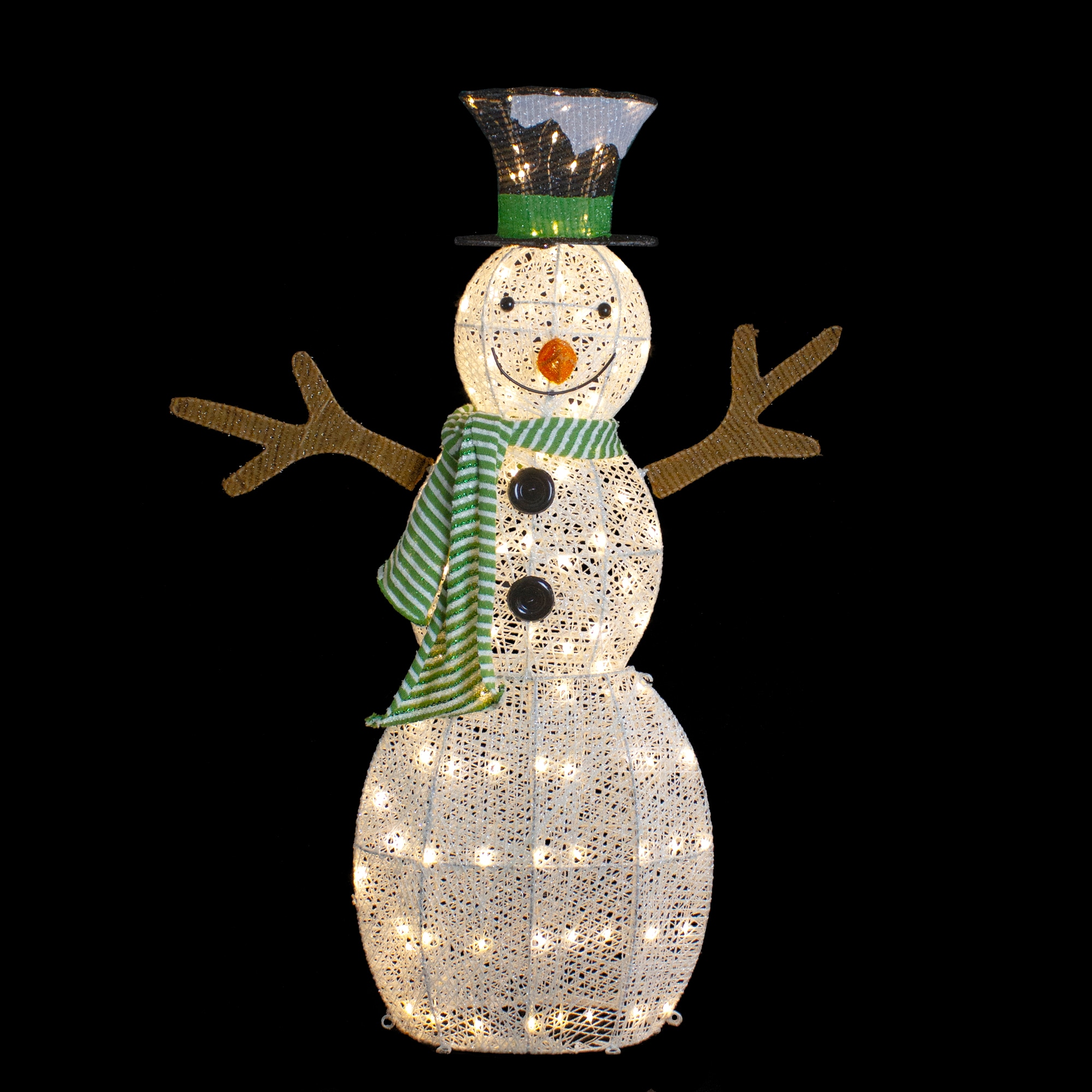 Northlight 34860040 Outdoor-Christmas-Decor - View #3