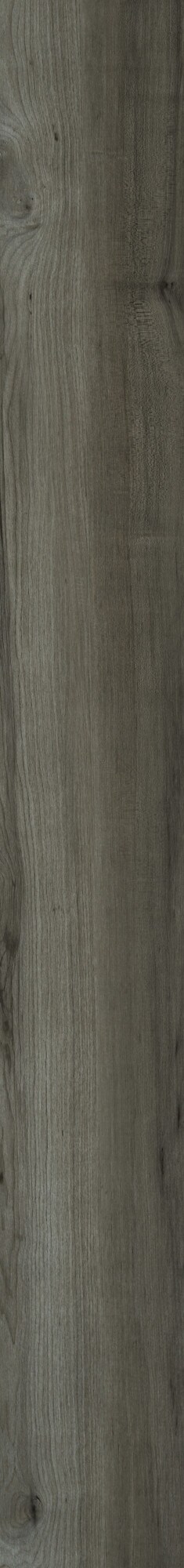 Shaw LX52205114 Vinyl-Plank - View #10