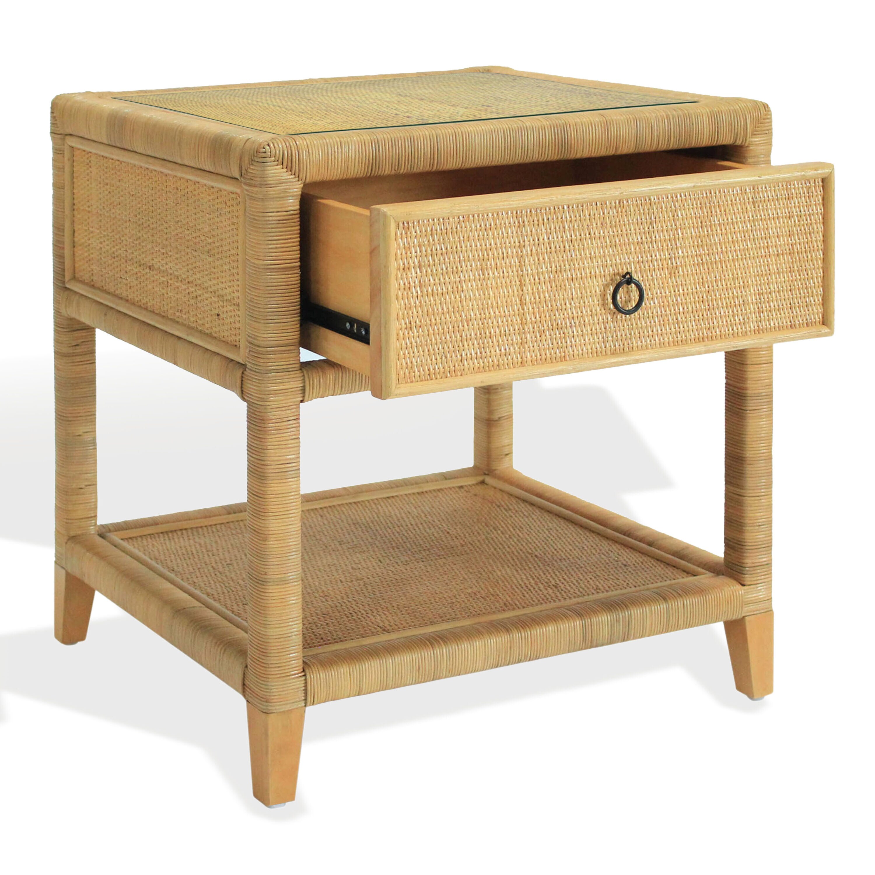 Safavieh CWK4006A nightstands - View #13