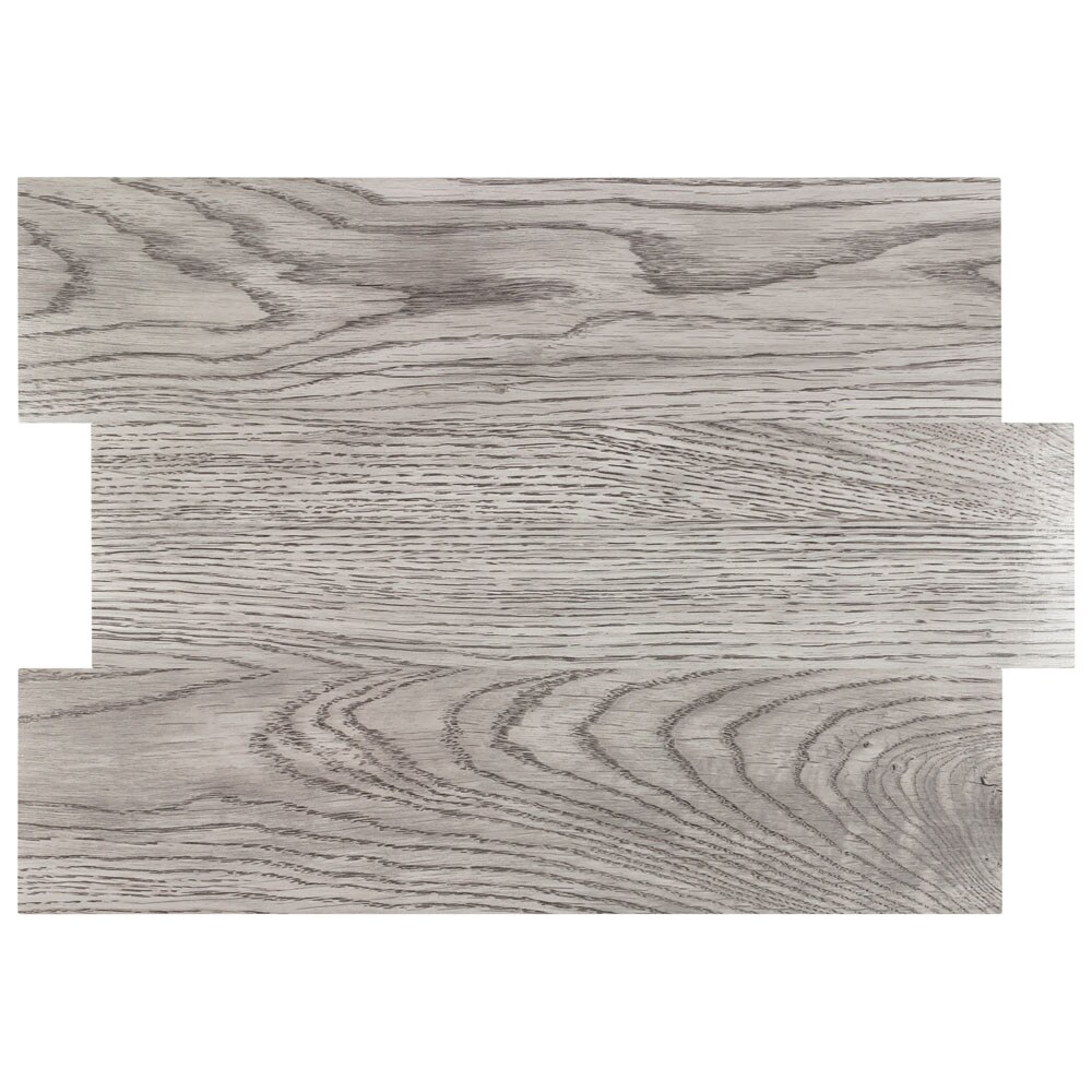 Peel&Stick Mosaics LWPS191020 Ceramic-Tile - View #4