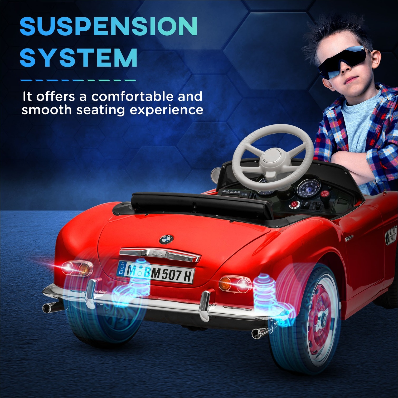 Watnature SX2Z0GY559MI Play-Toys - View #8