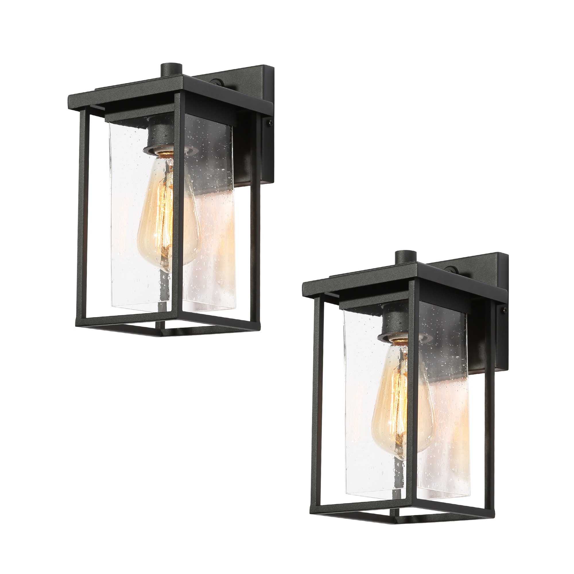 LNC JJIAQZLWS474078 Outdoor-Wall-Lighting - View #12