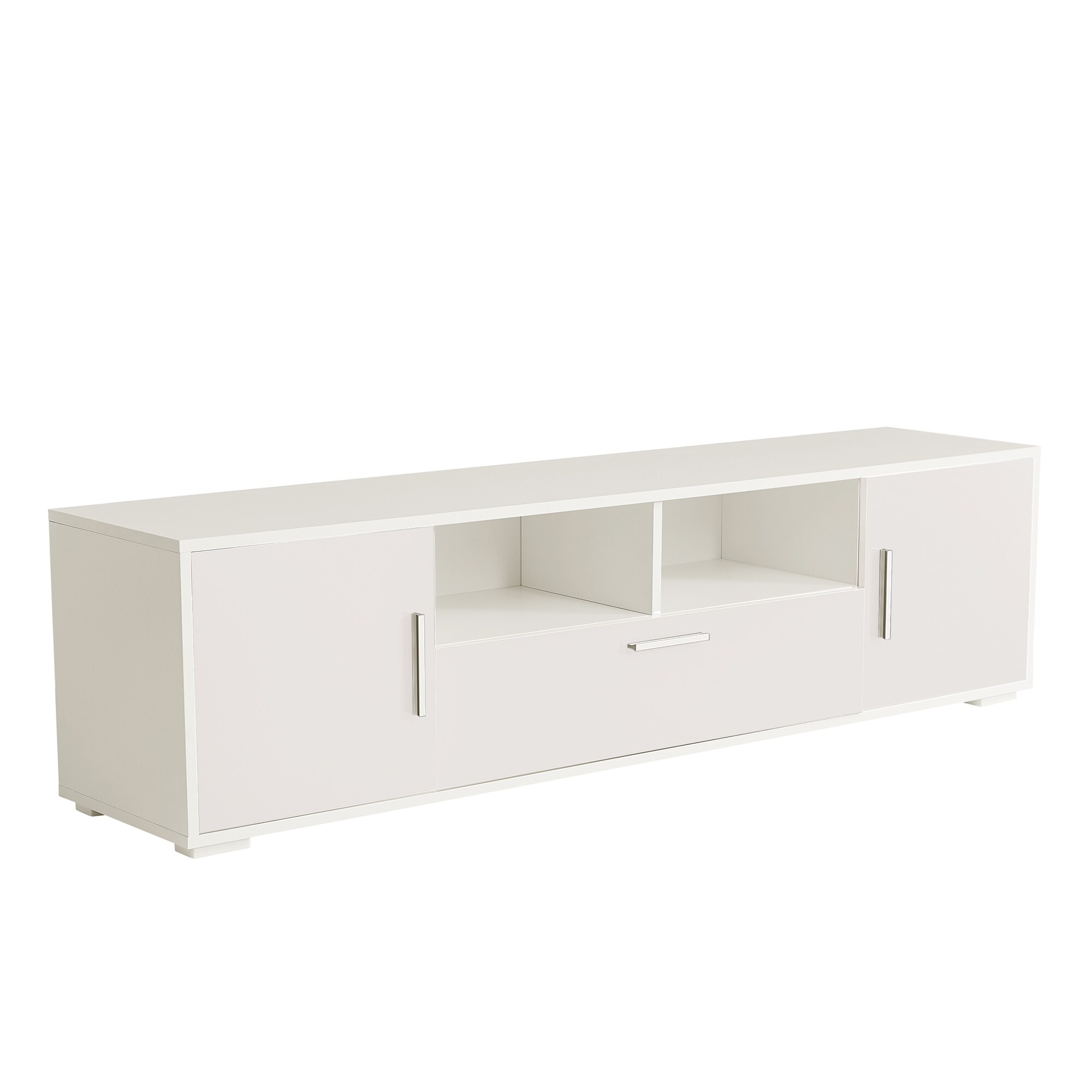 Sunrinx MG67-6-DSG Tv-Stands - View #2