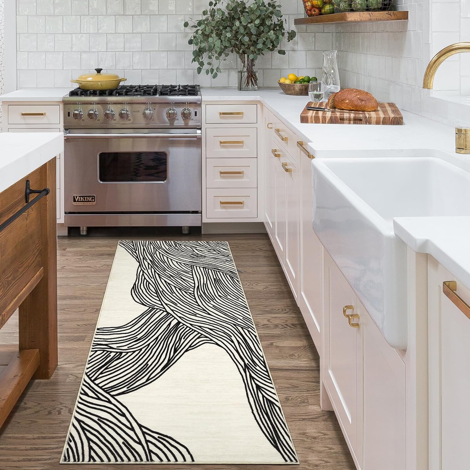 Garvee LOWTHT-PHO-10UMZ8EE Bath-Rugs - View #2