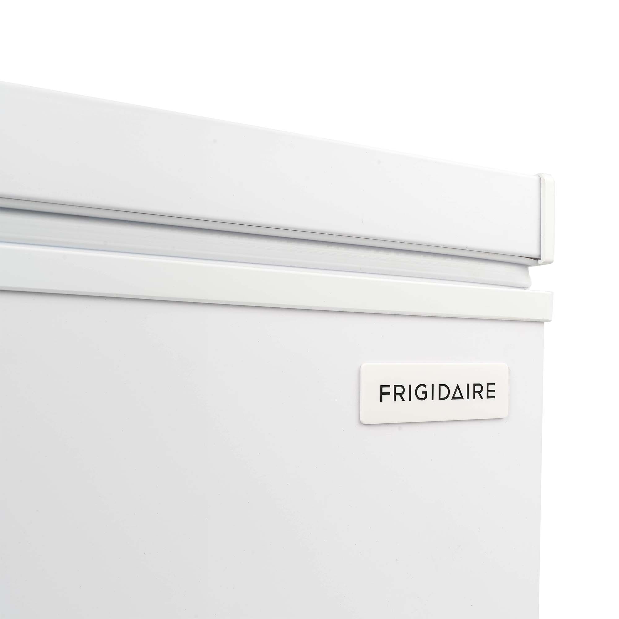 Frigidaire EFRF200-6COM m050210 - View #5