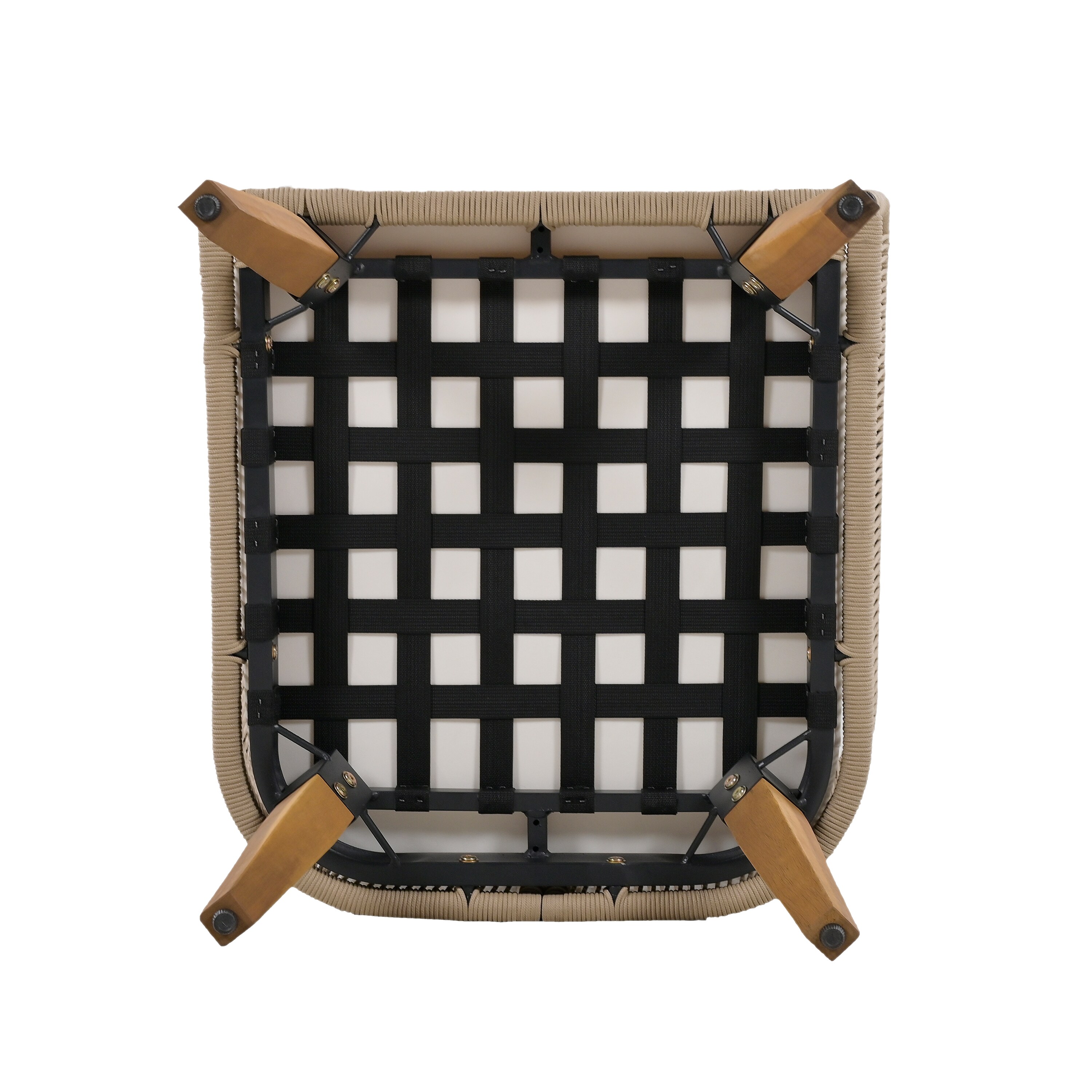 ModernLuxe L-TM000004AAA Patio-Conversation-Sets - View #15