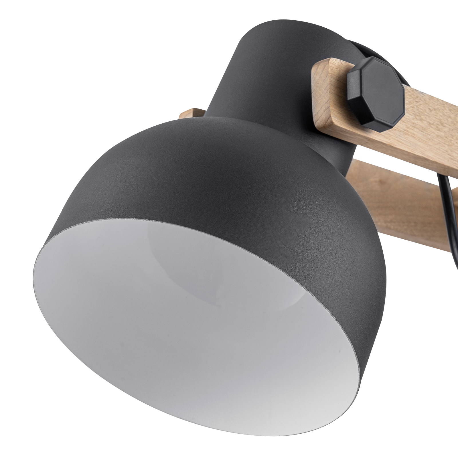 MENCOLULU SKUA088658 Pendant-Lights - View #13