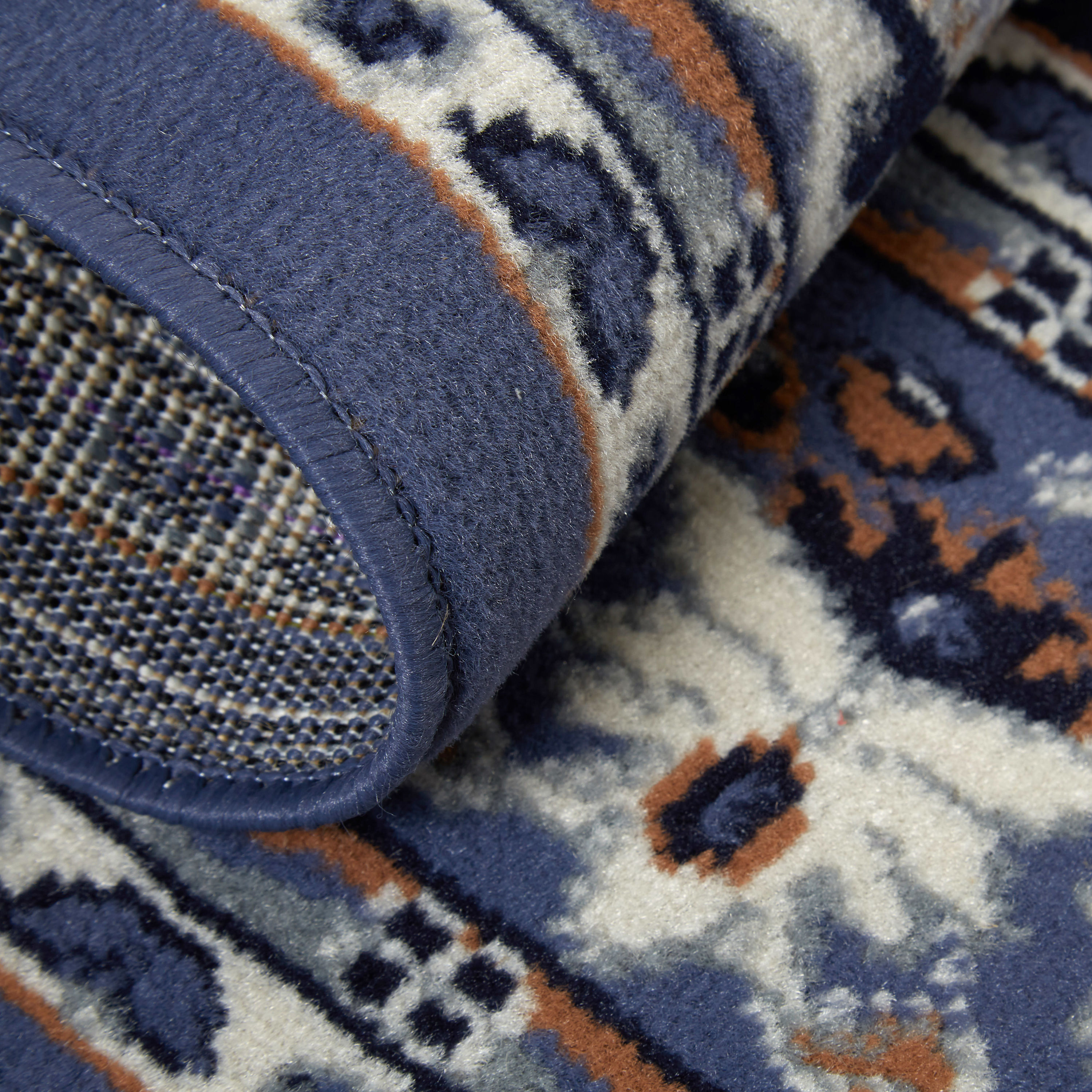 Home Dynamix 3S-7069-310 rugs - View #4