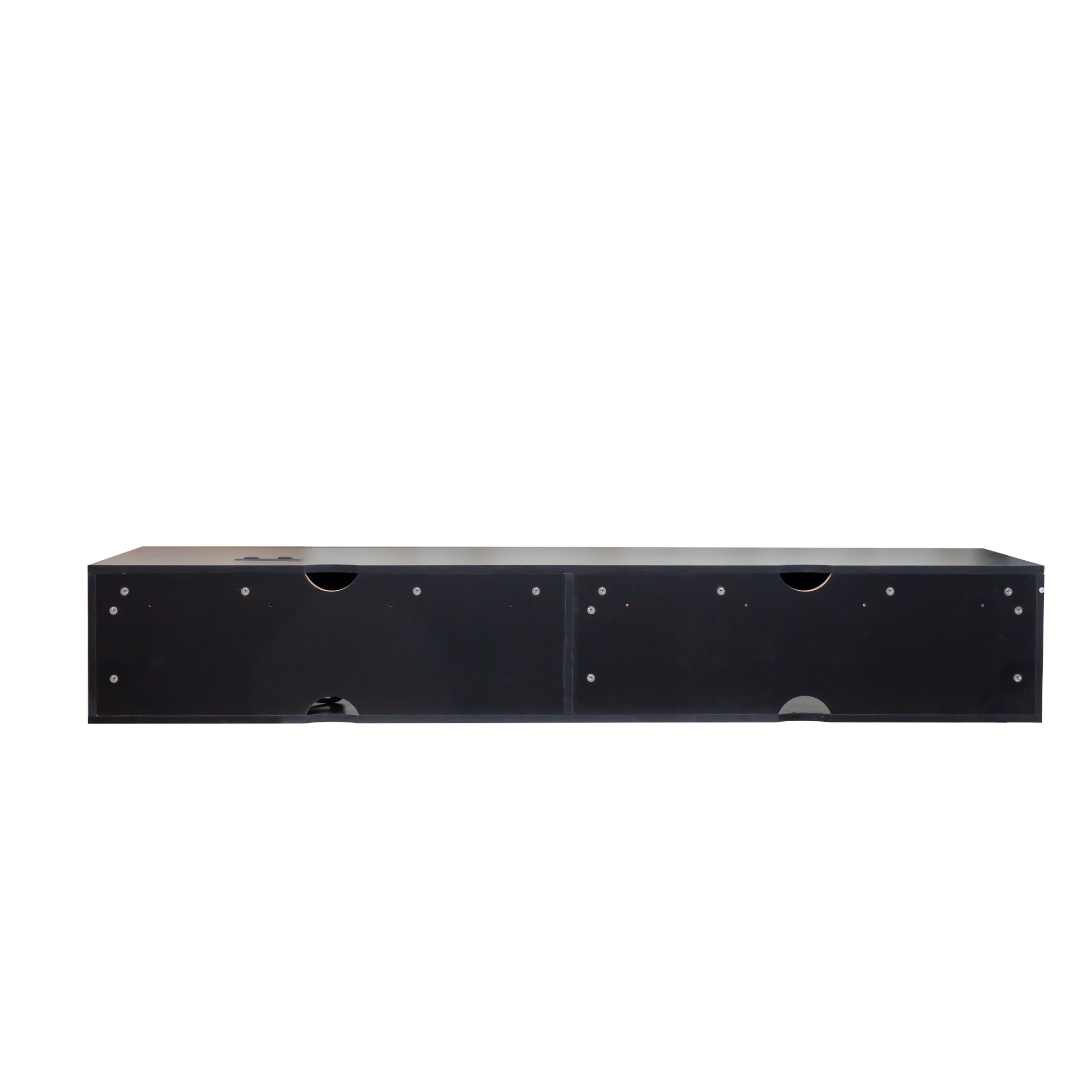 LOVMOR SF-M-W331P225208 Tv-Stands - View #6