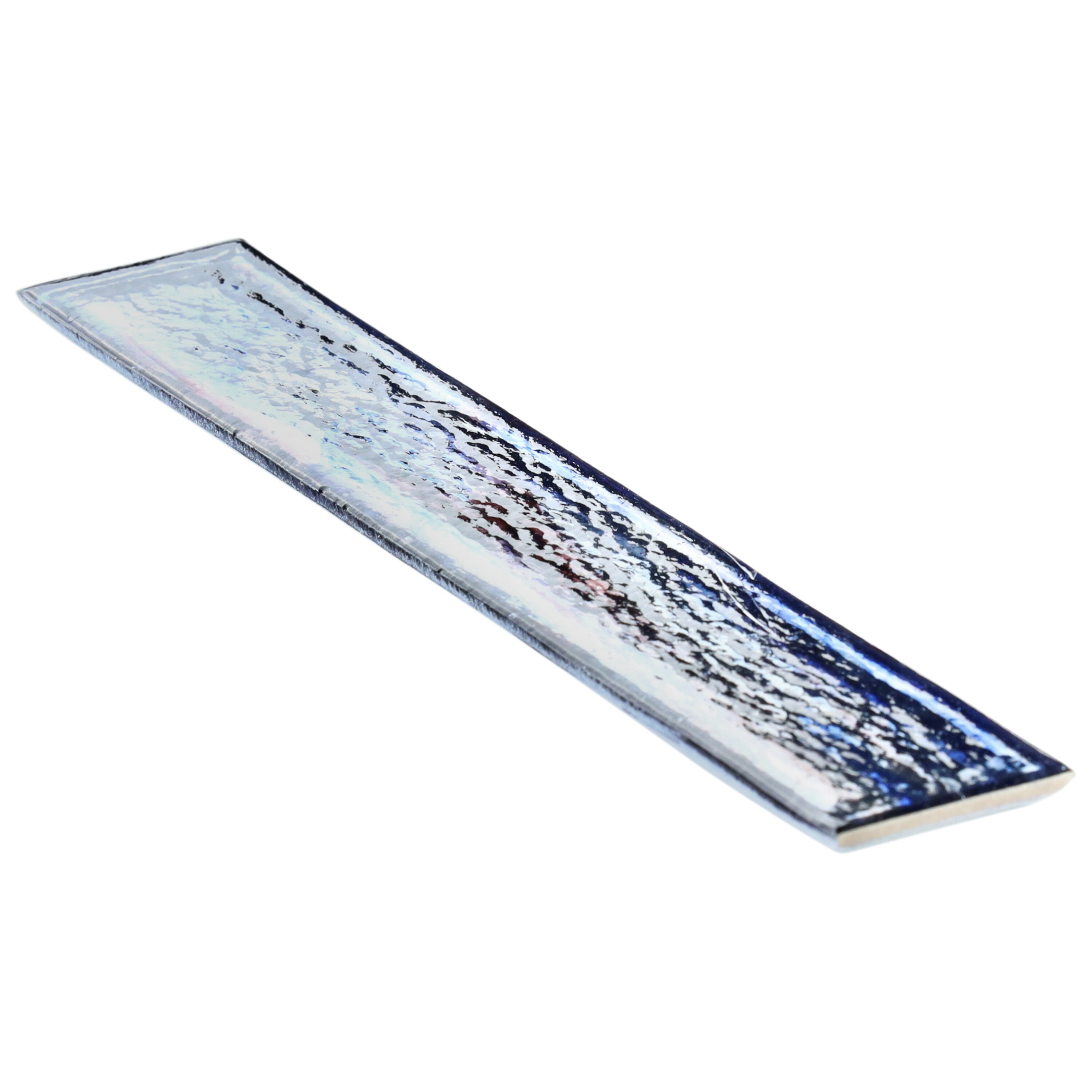 Artmore Tile EXT3RD109168 Ceramic-Tile - View #7