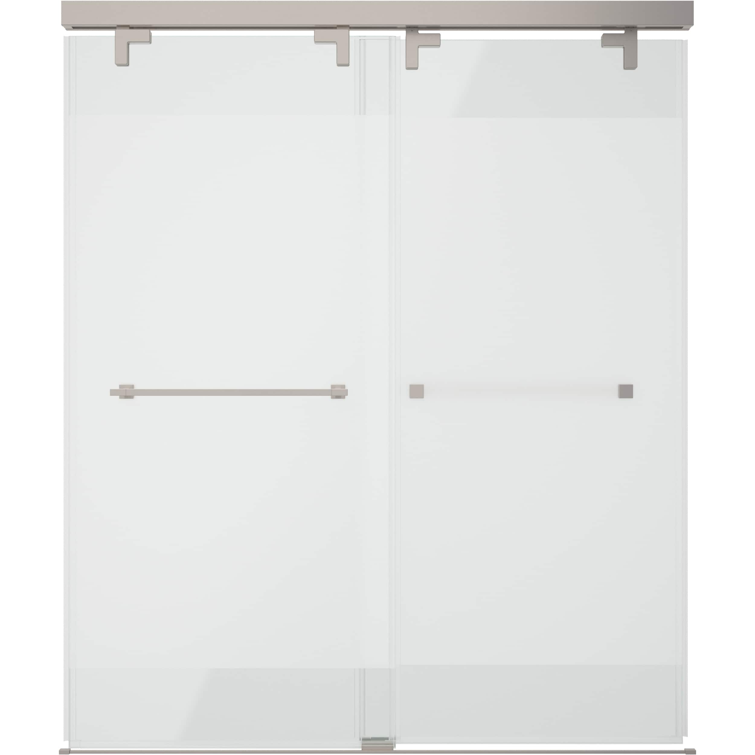 Delta SD7909804 Shower-Doors - View #2