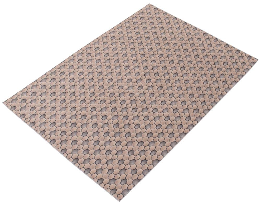 ECARPETGALLERY 347058 rugs - View #4