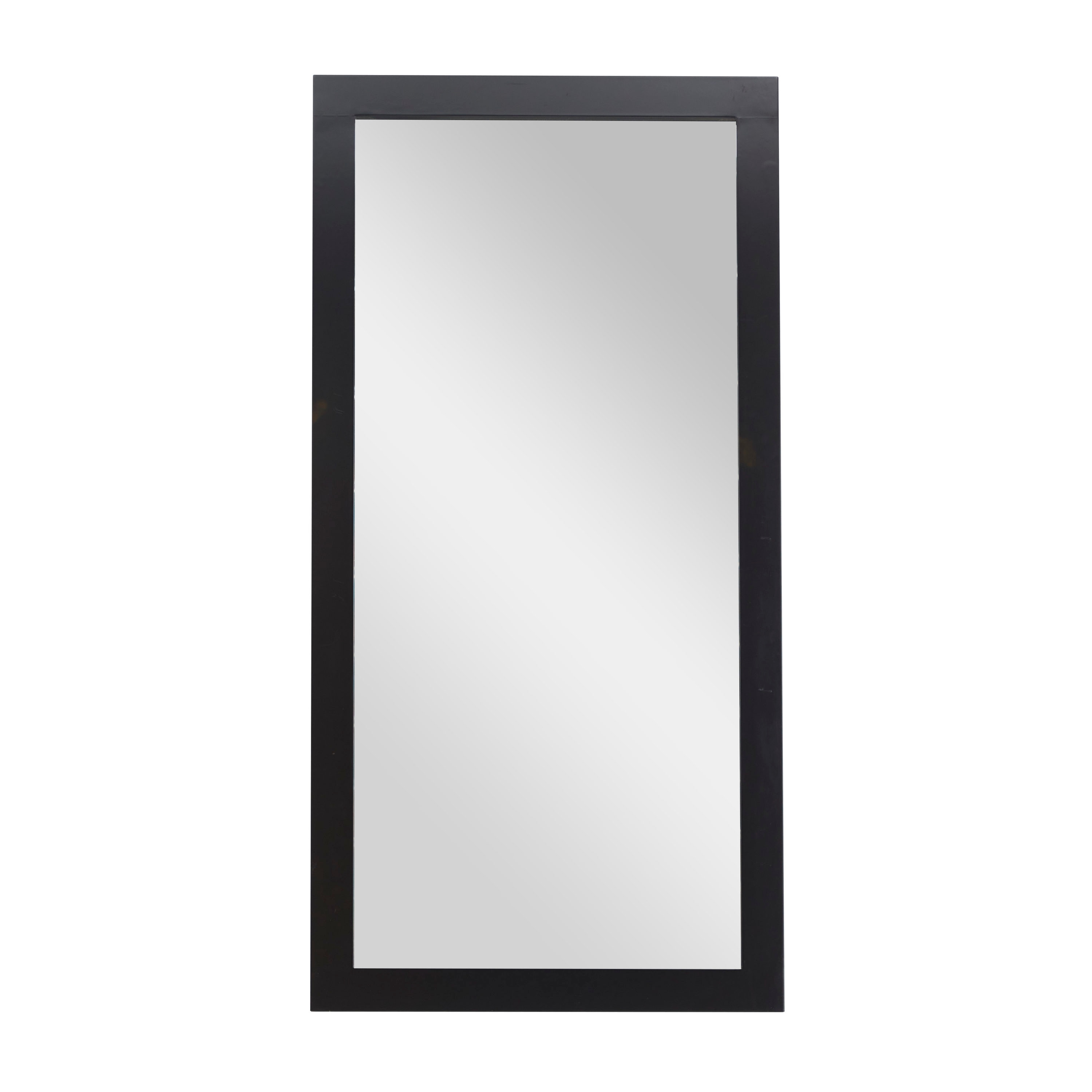 Grayson Lane 23267 Decor-Mirrors - View #2