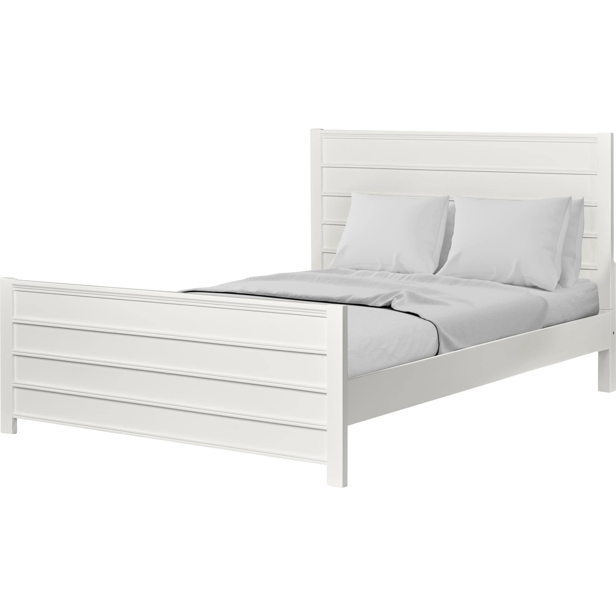 Camden Isle 116433 beds - View #9