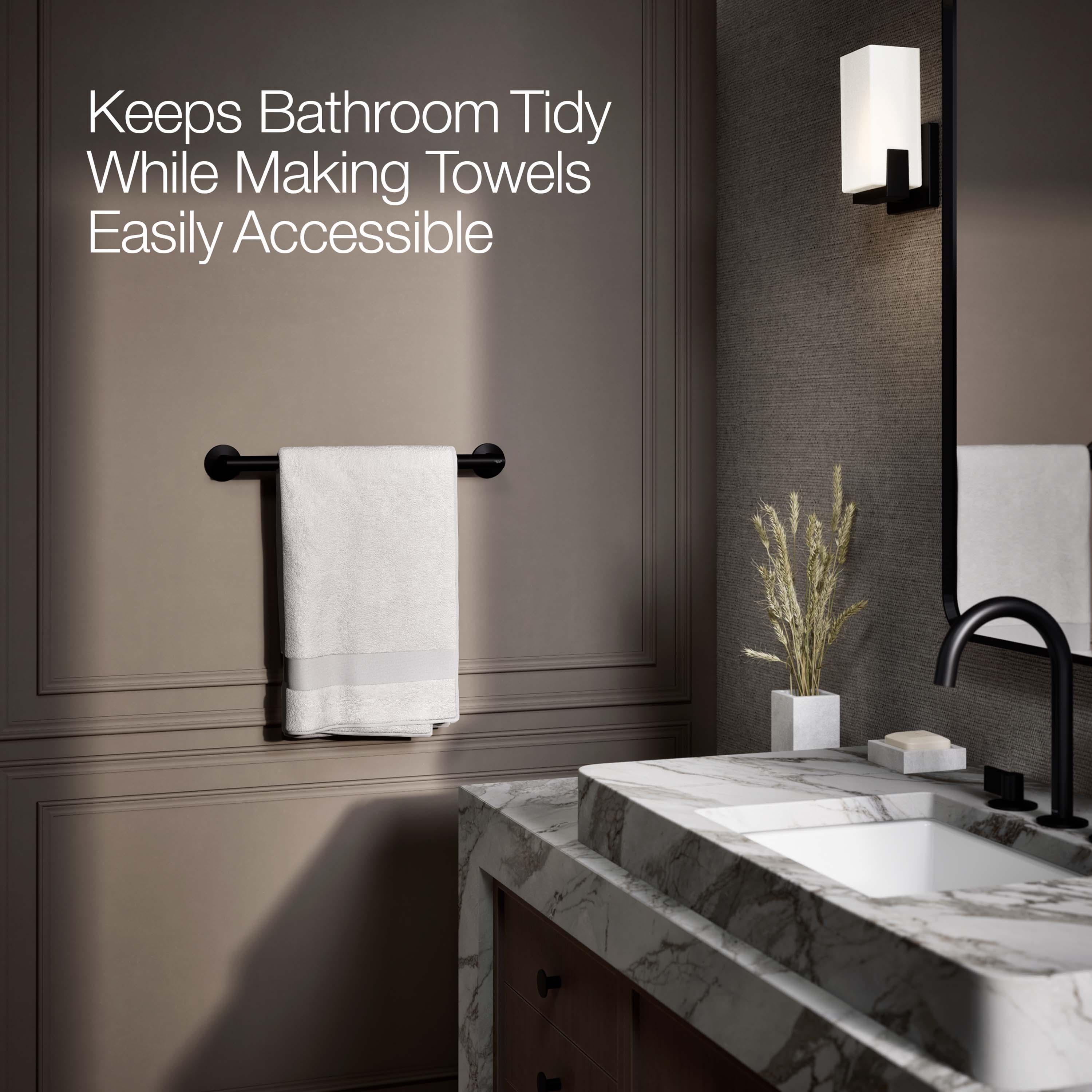 KOHLER K-78372-2MB d060350 - View #4